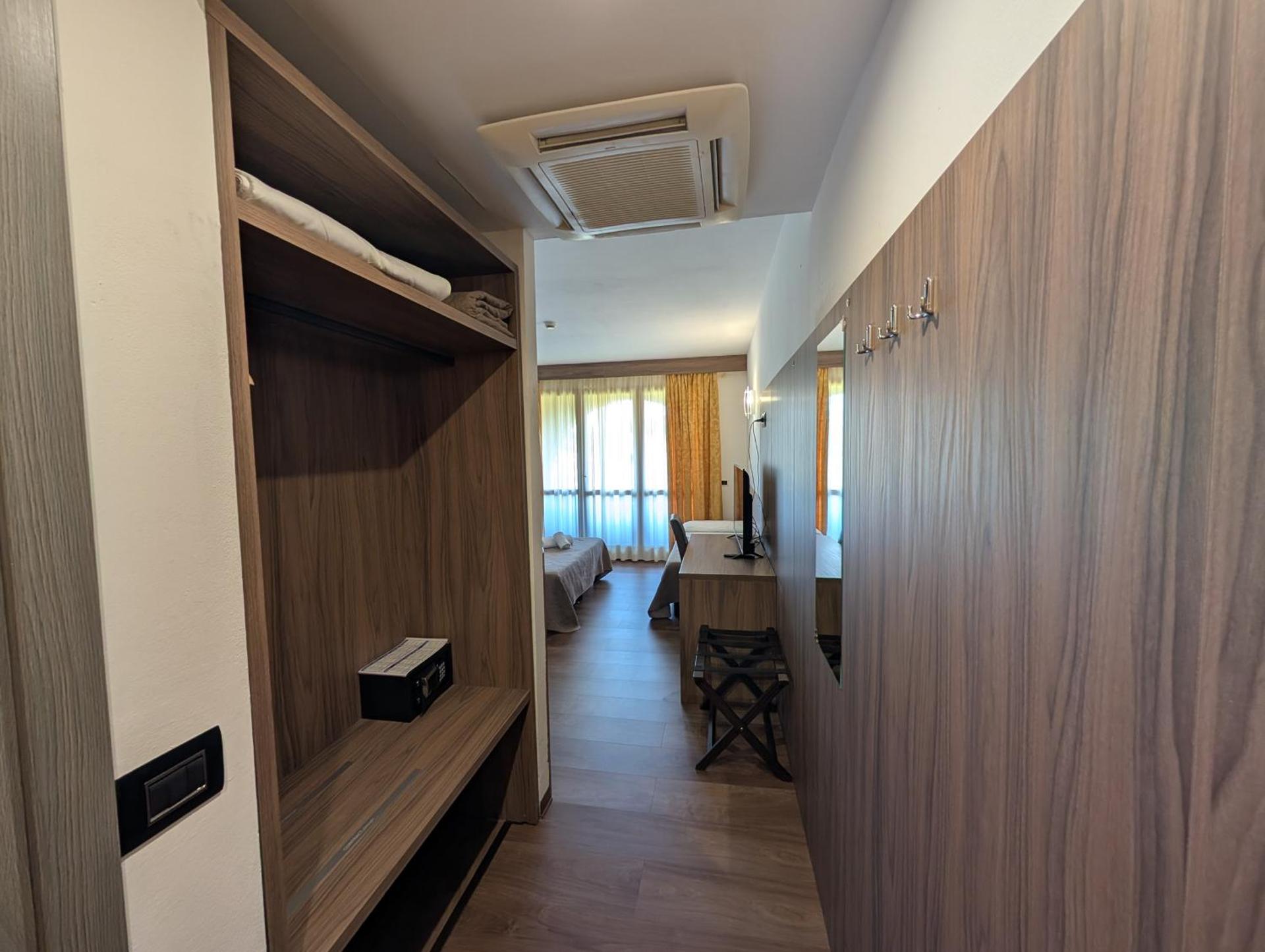 Hotel Carignano - Photo 28