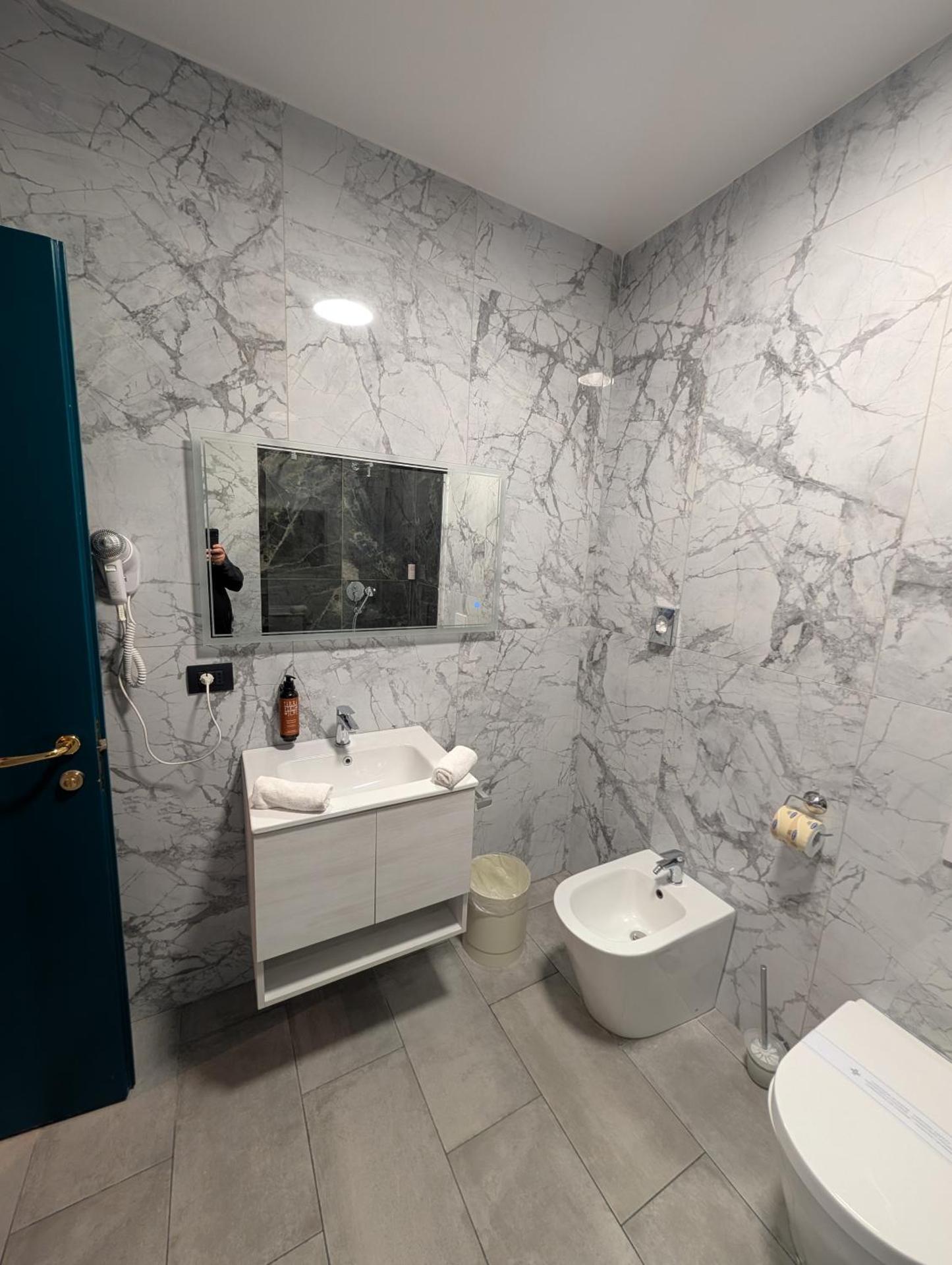 Hotel Carignano - Photo 27