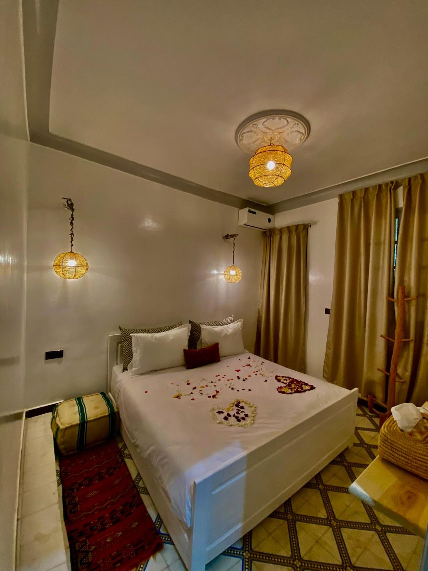 Dar Koutobia Stars - Photo 40