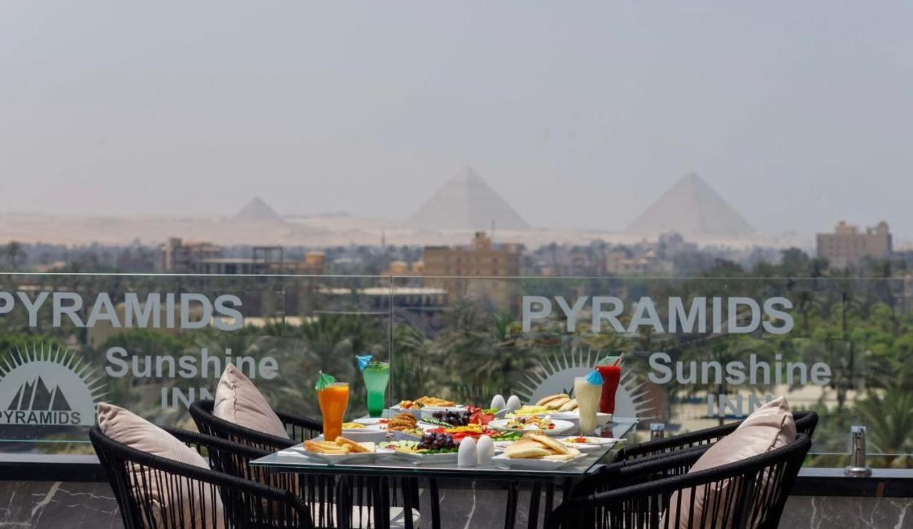 LAMAYA Sunshine inn - Photo 64