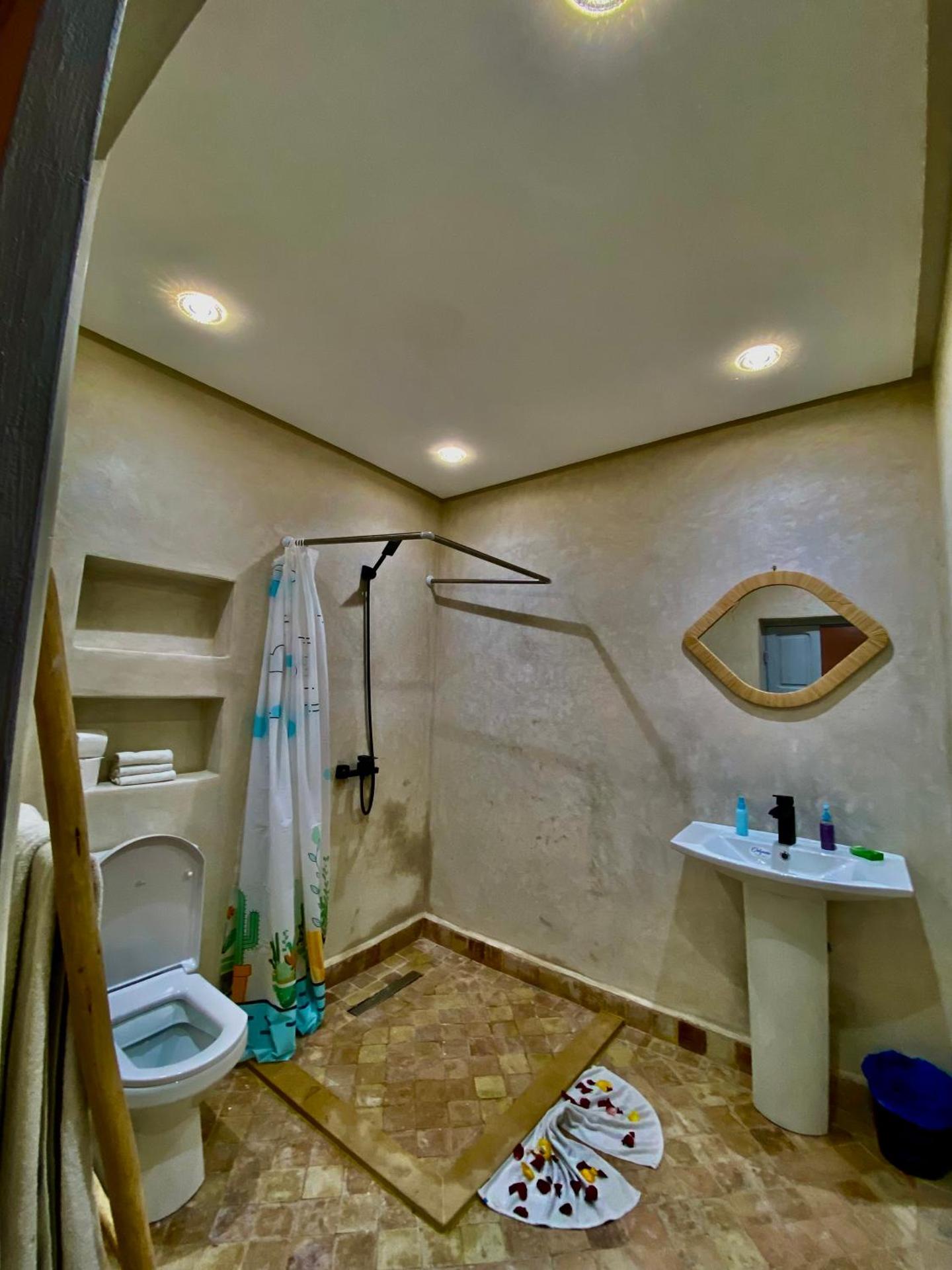 Dar Koutobia Stars - Photo 38