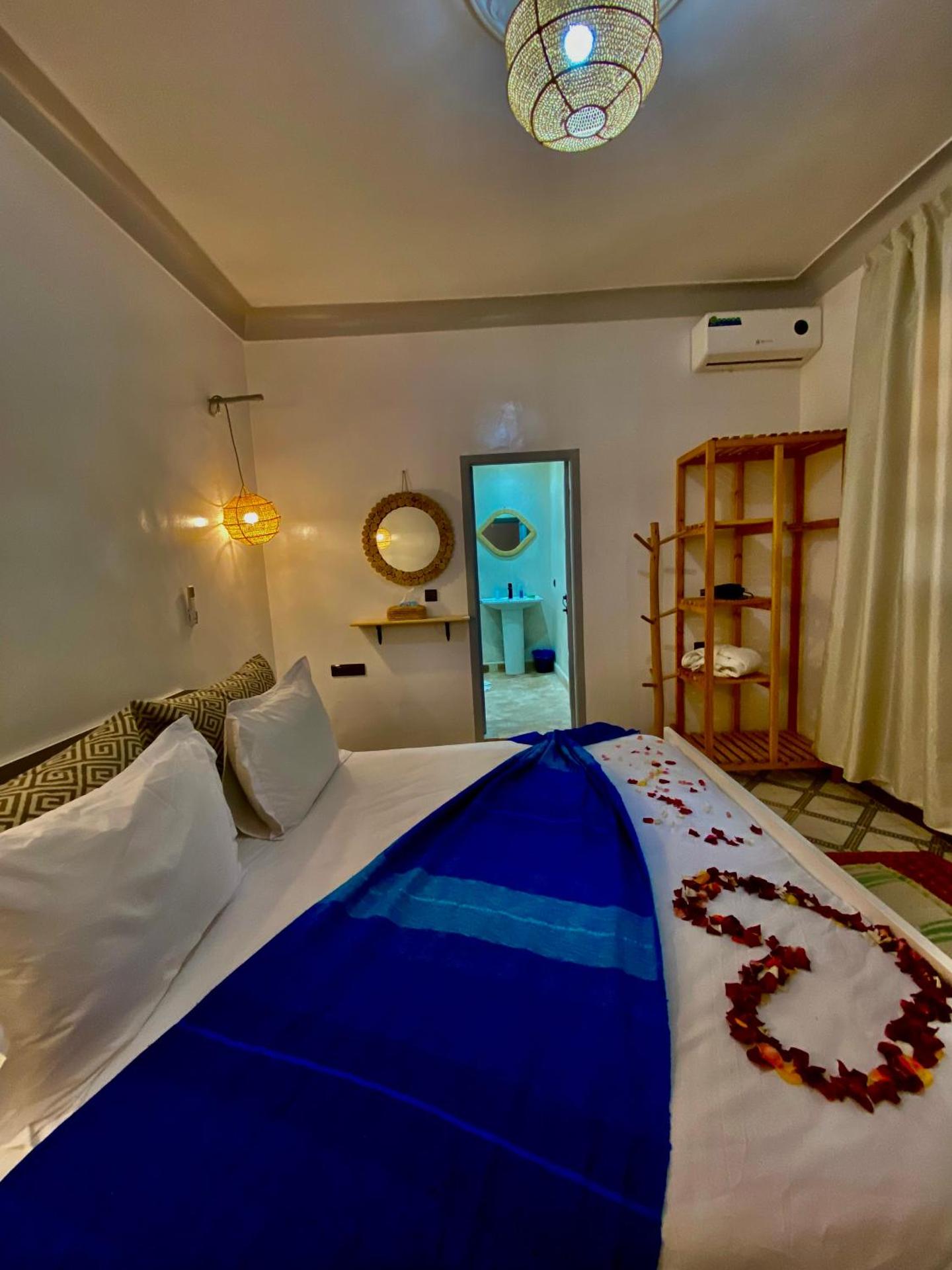 Dar Koutobia Stars - Photo 30