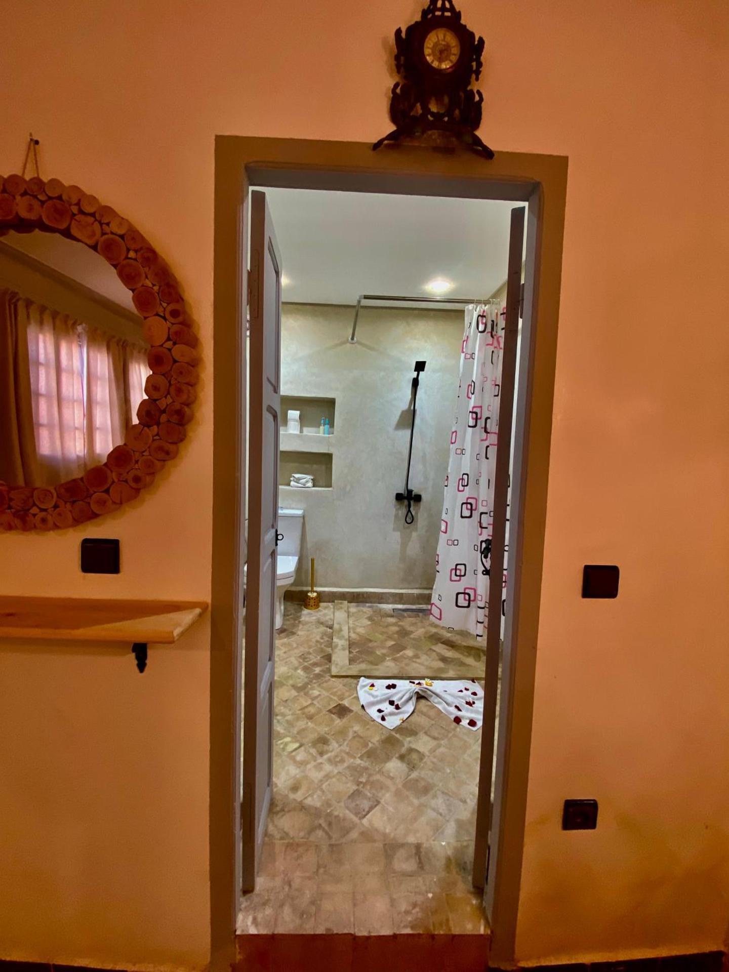 Dar Koutobia Stars - Photo 7