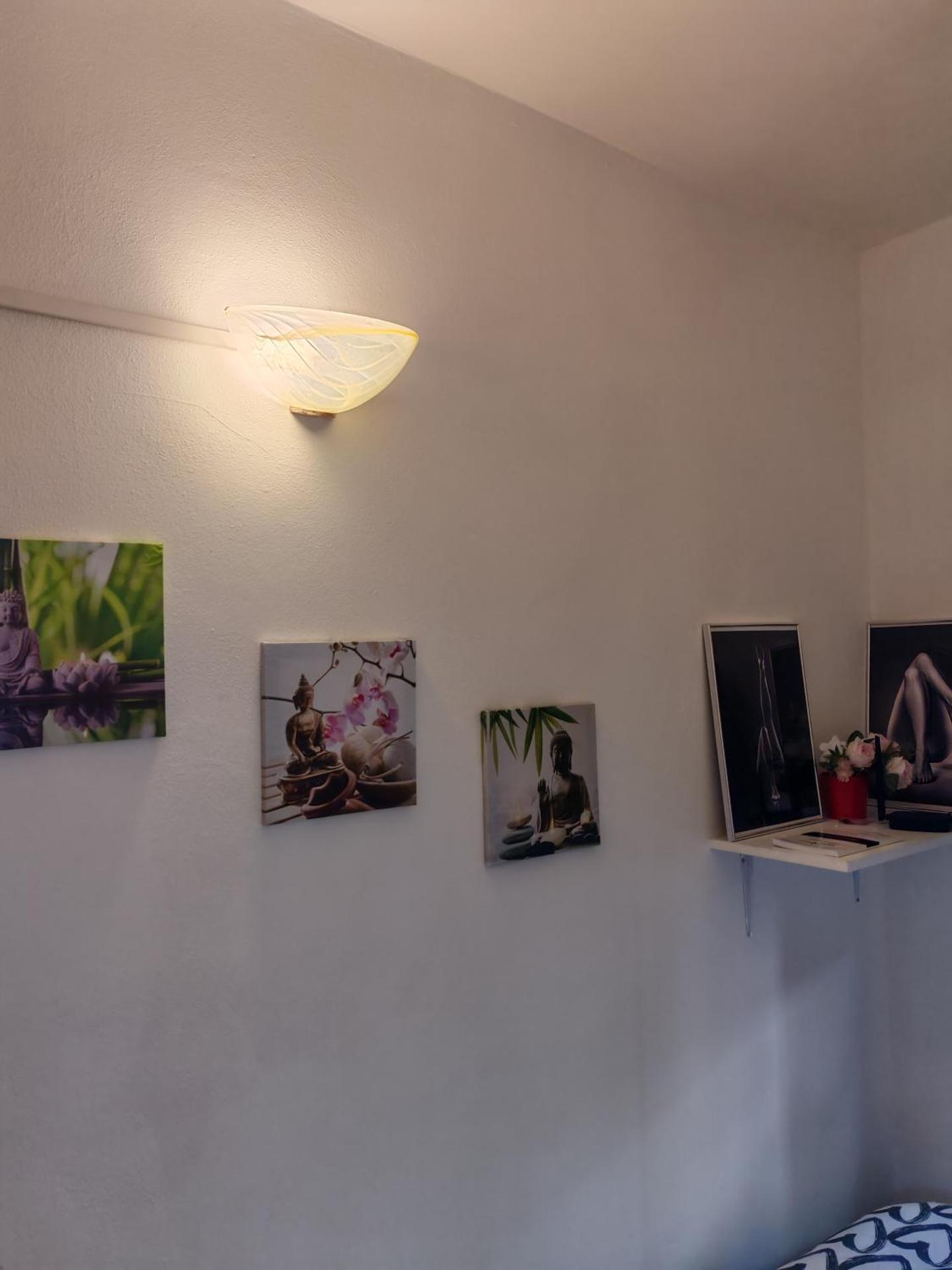 Casa MINO PARMA - Photo 13