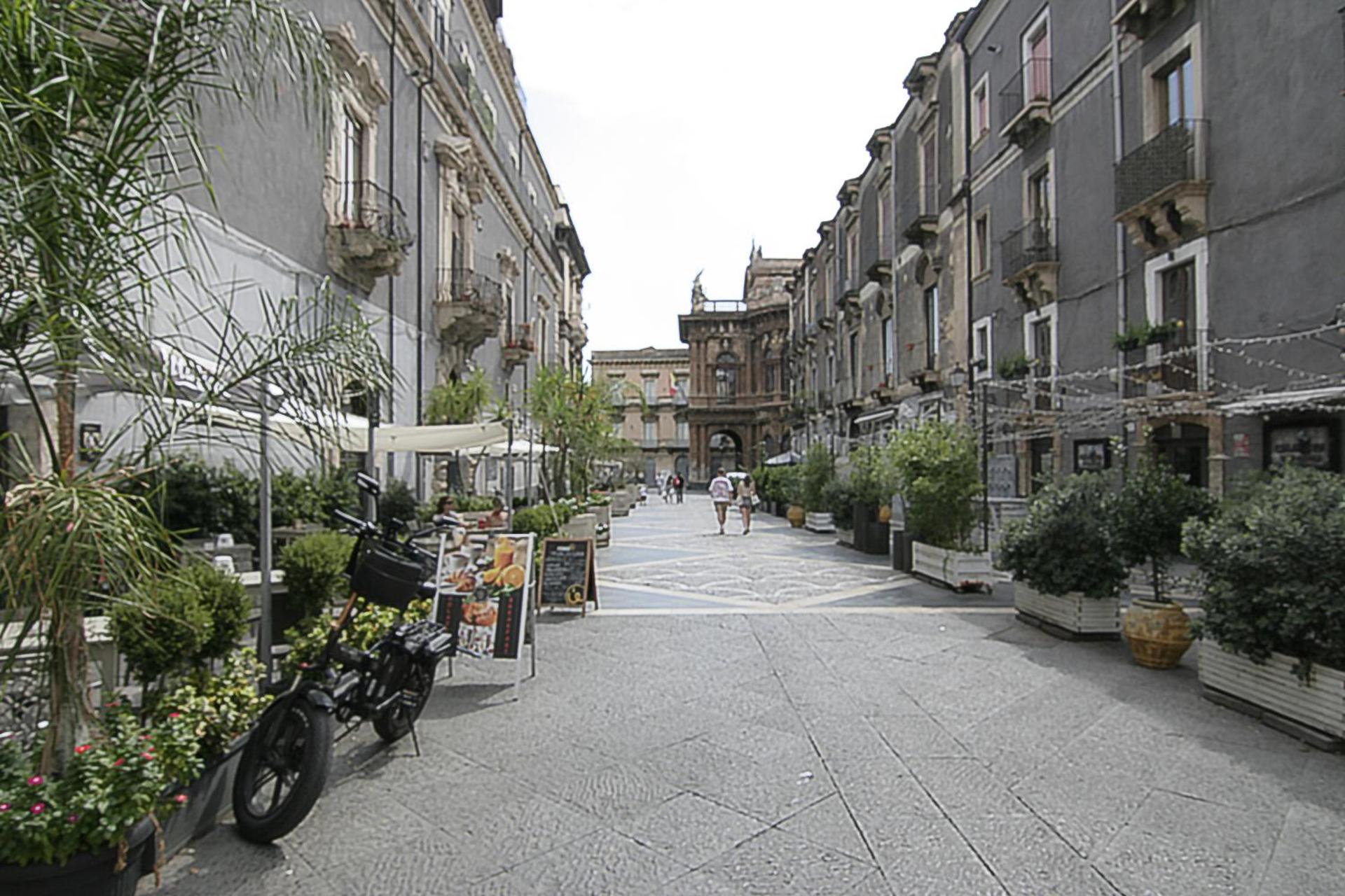 SantuzzaMia - Photo 26