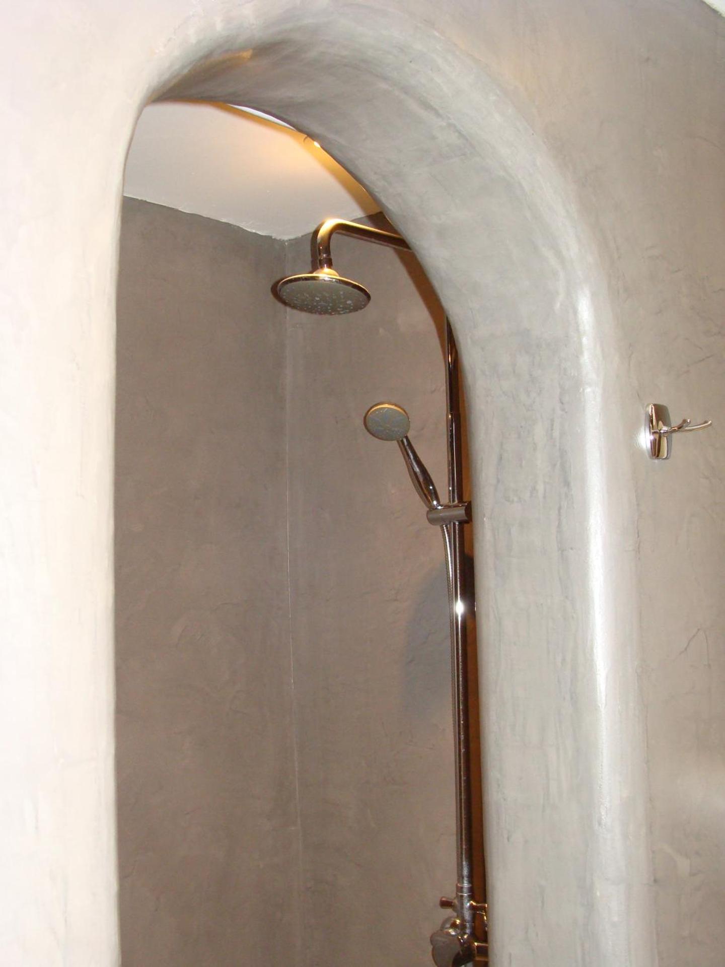 Anema Boutique Hotel & Villas Santorini - Photo 198