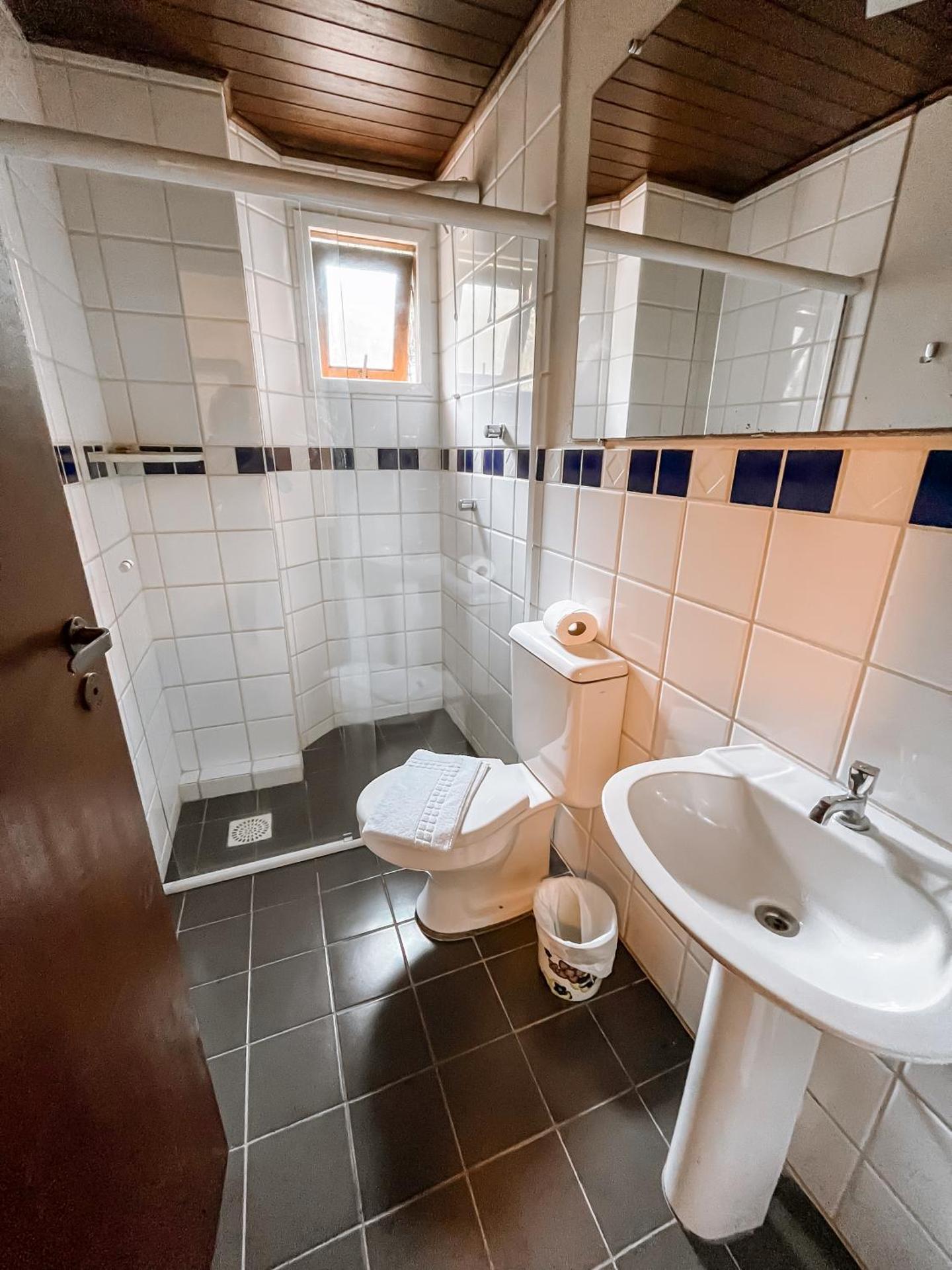 Pousada Vila Tamarindo Eco Lodge - Photo 66