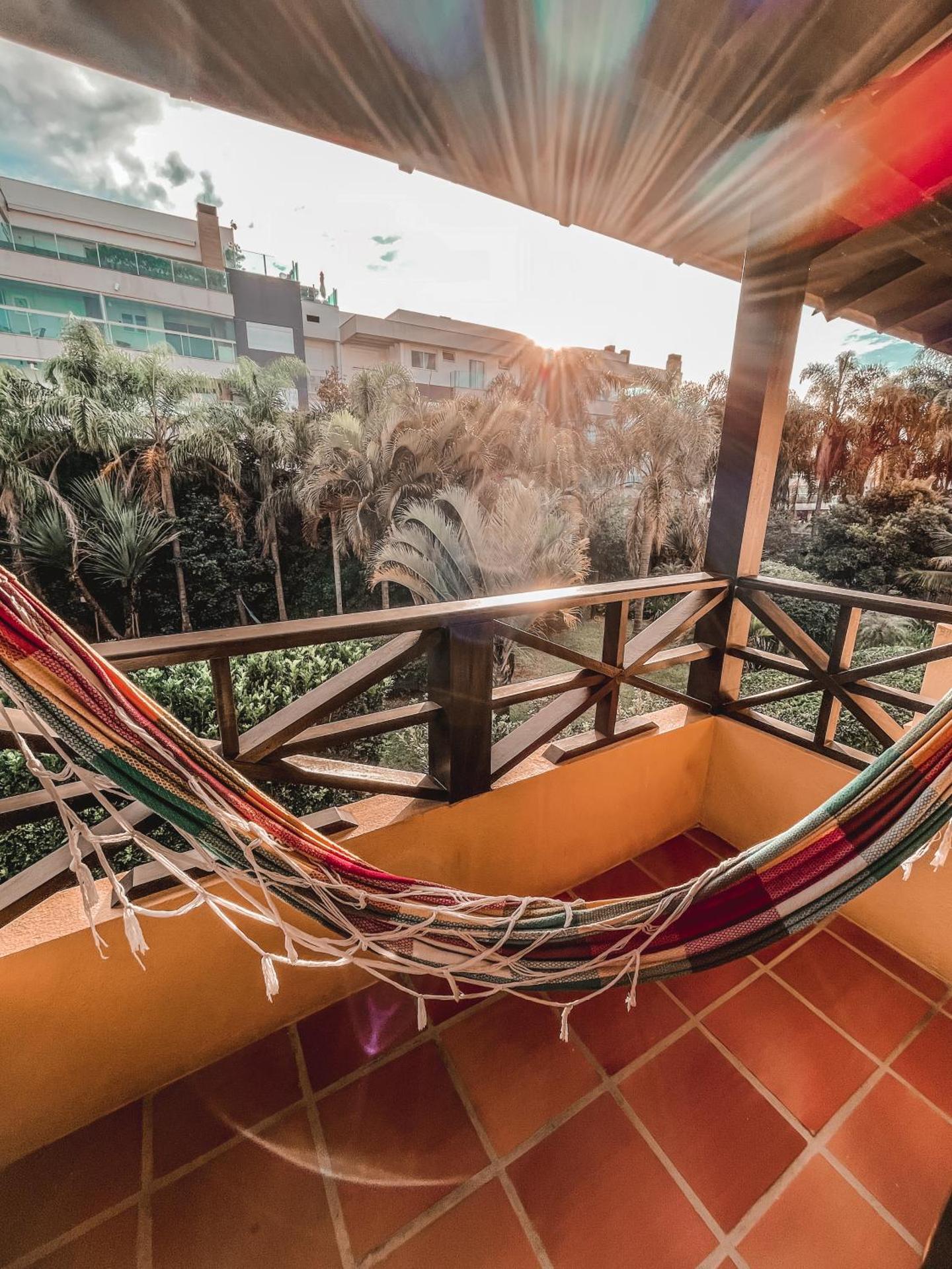 Pousada Vila Tamarindo Eco Lodge - Photo 89