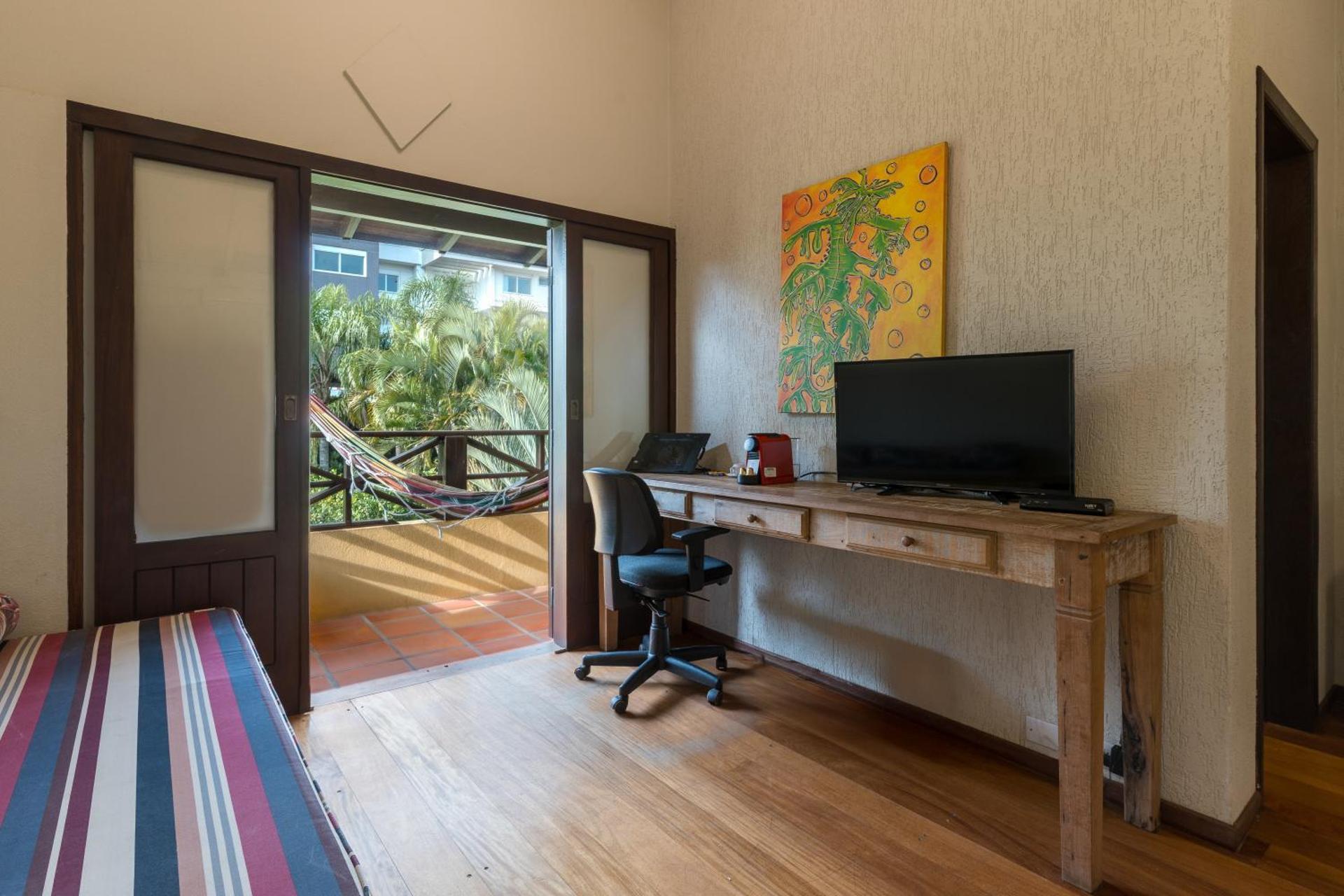 Pousada Vila Tamarindo Eco Lodge - Photo 92