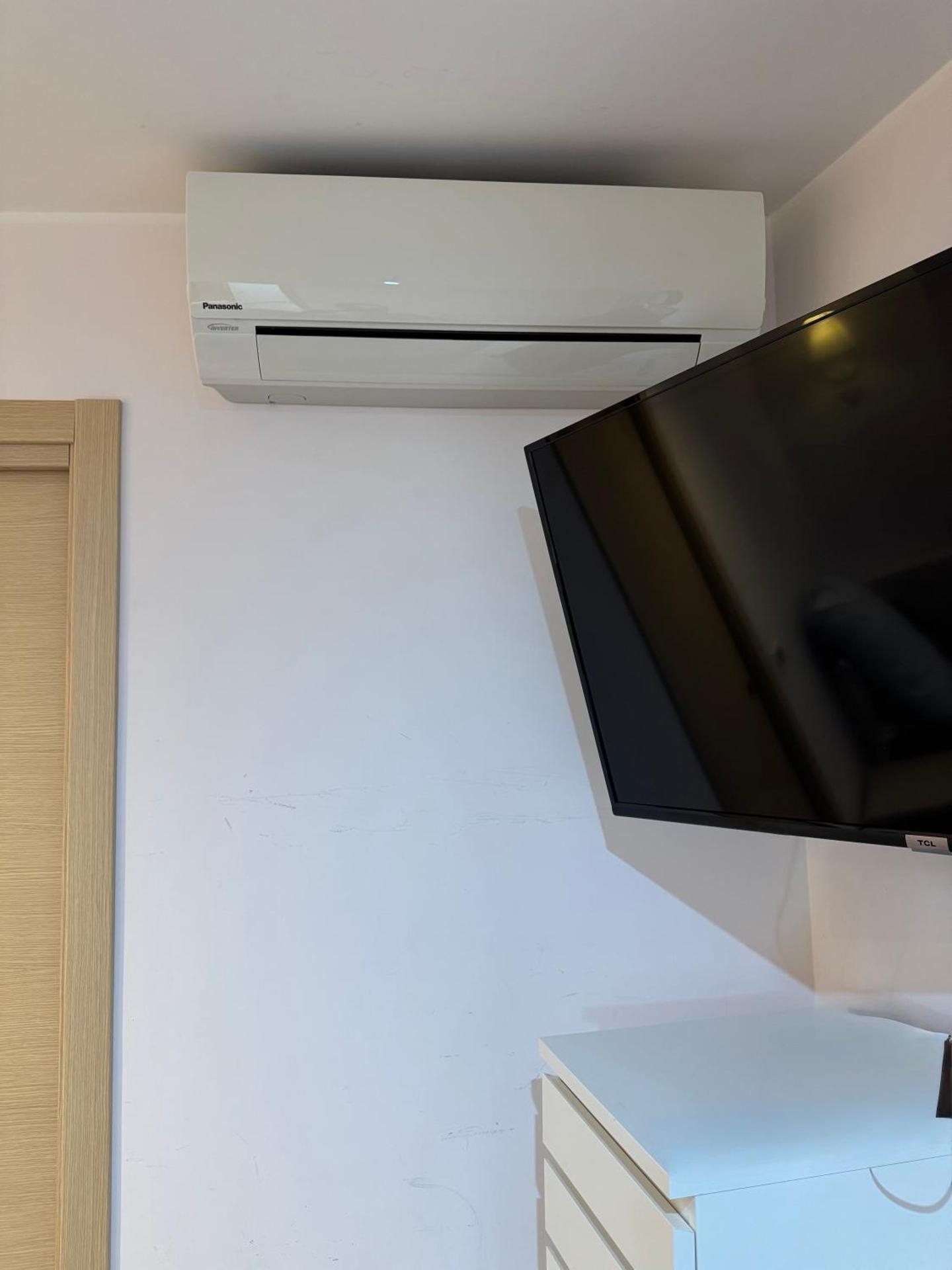 Casa Etna Soul - Photo 6