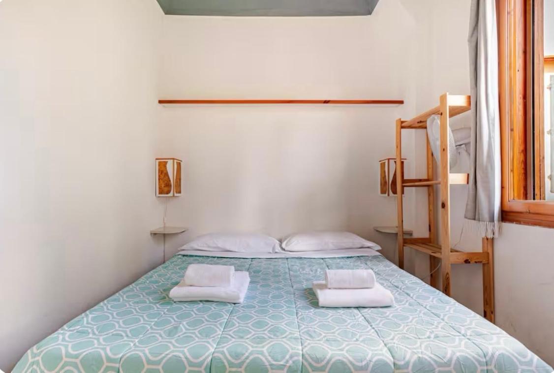 Apartment near Ponte Vecchio - Photo 7