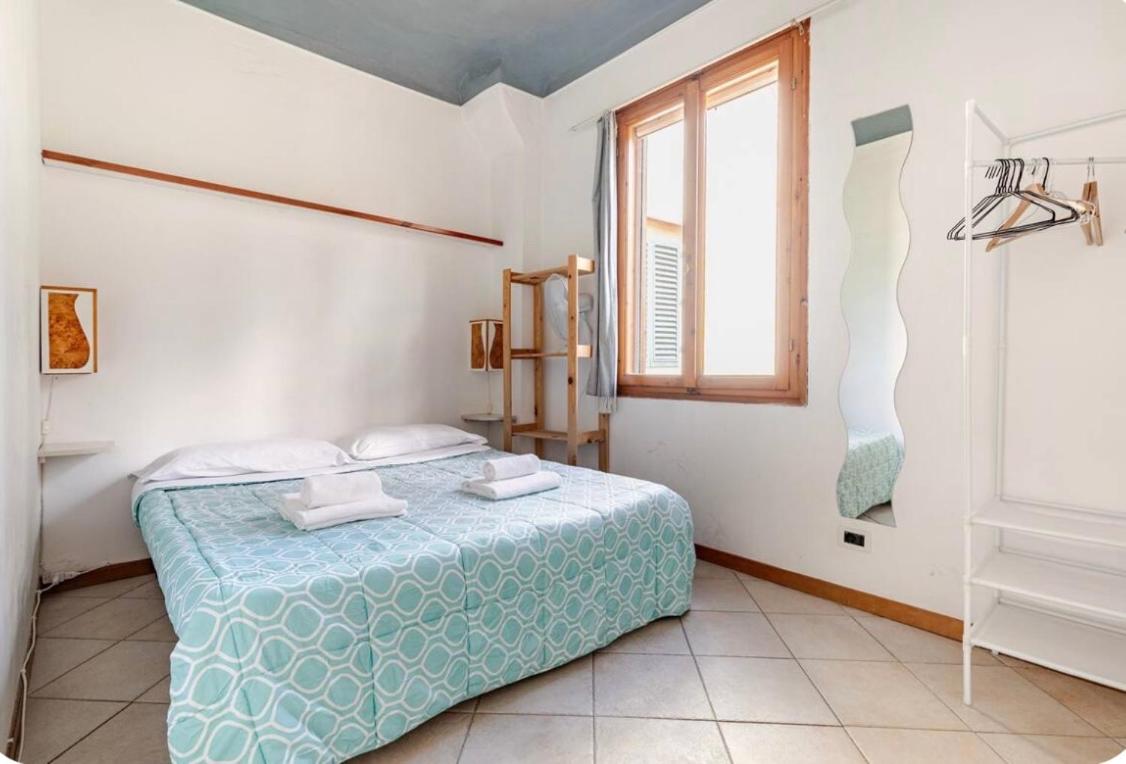 Apartment near Ponte Vecchio - Photo 6