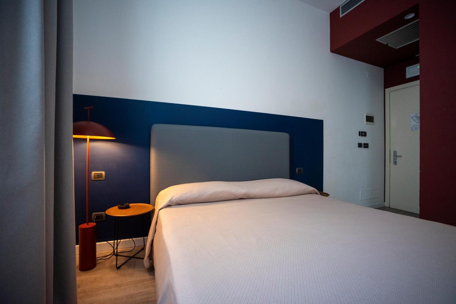 Albergo Alla Posta - Photo 63