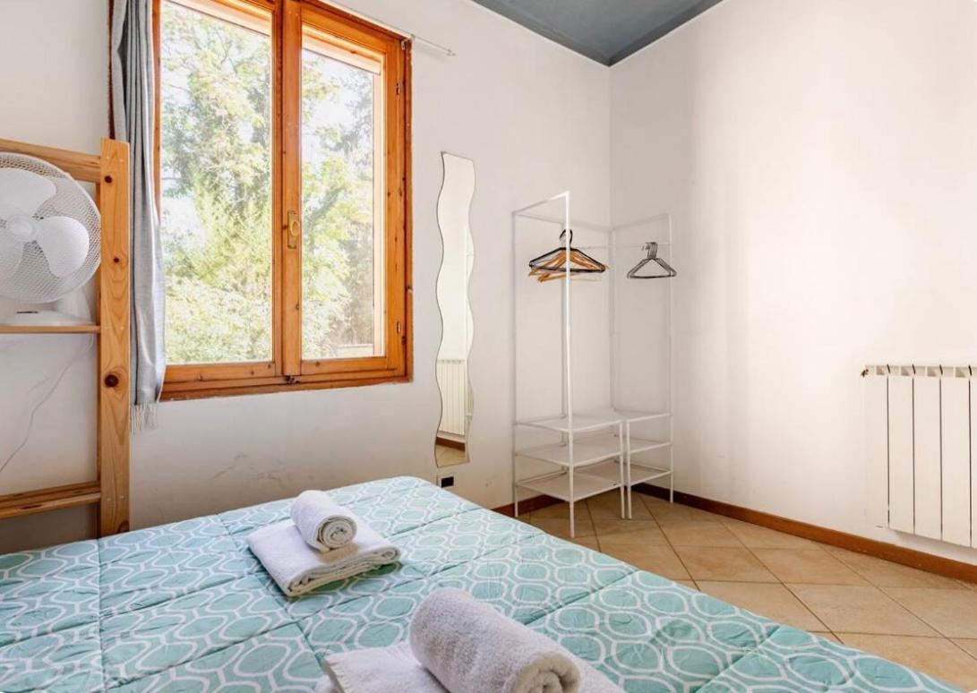 Apartment near Ponte Vecchio - Photo 5