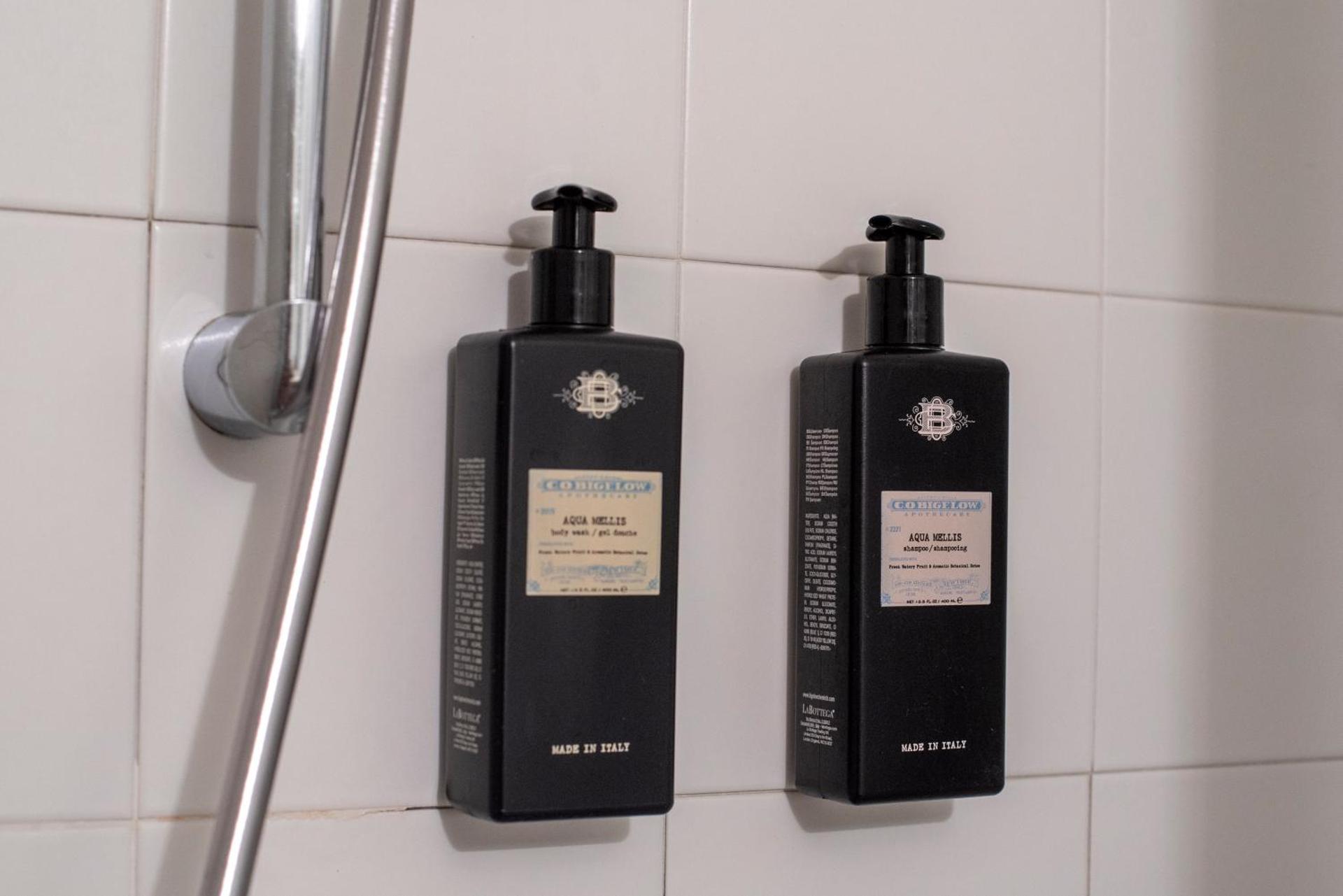 Albergo Alla Posta - Photo 42