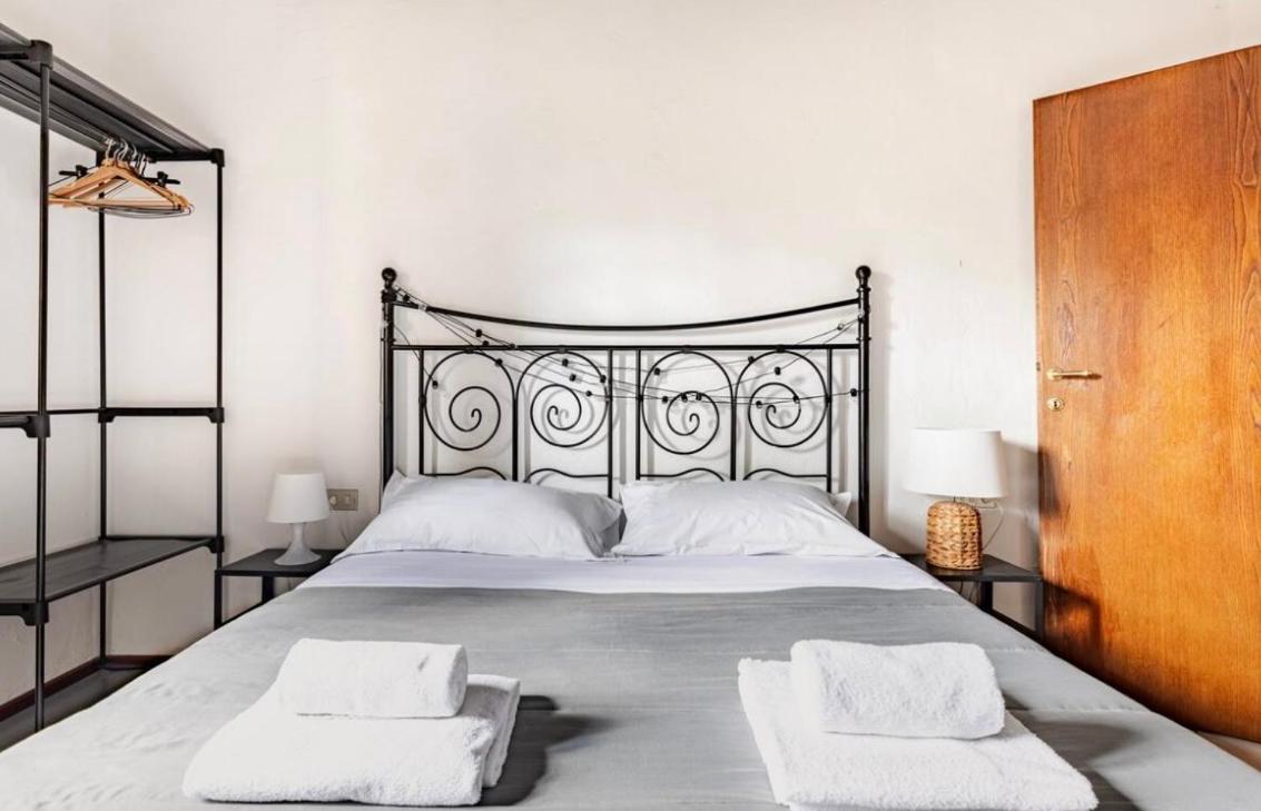 Apartment near Ponte Vecchio - Photo 10