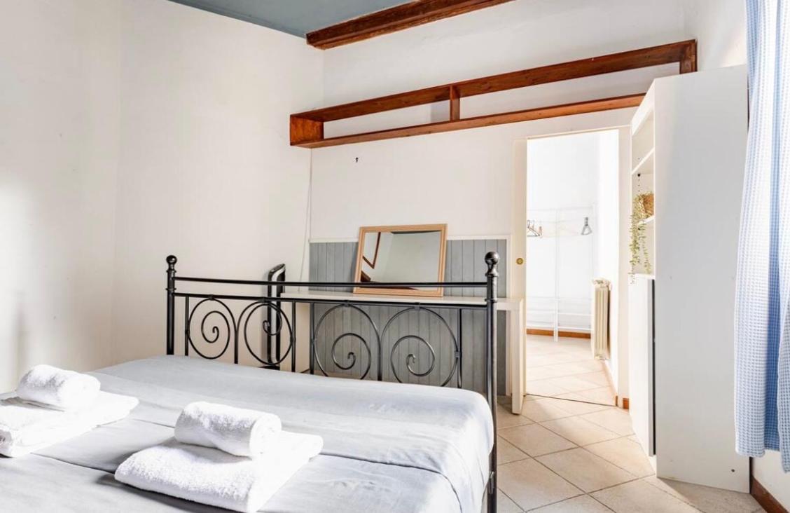 Apartment near Ponte Vecchio - Photo 8