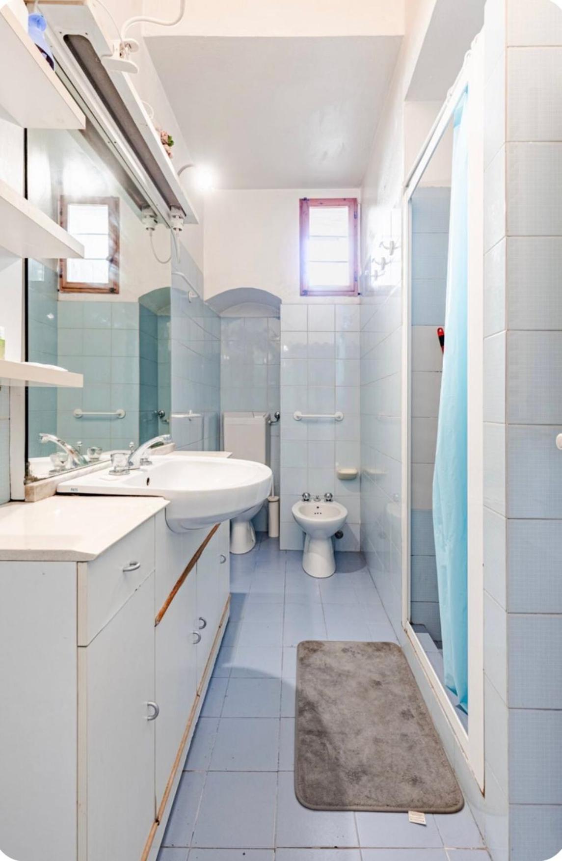 Apartment near Ponte Vecchio - Photo 4