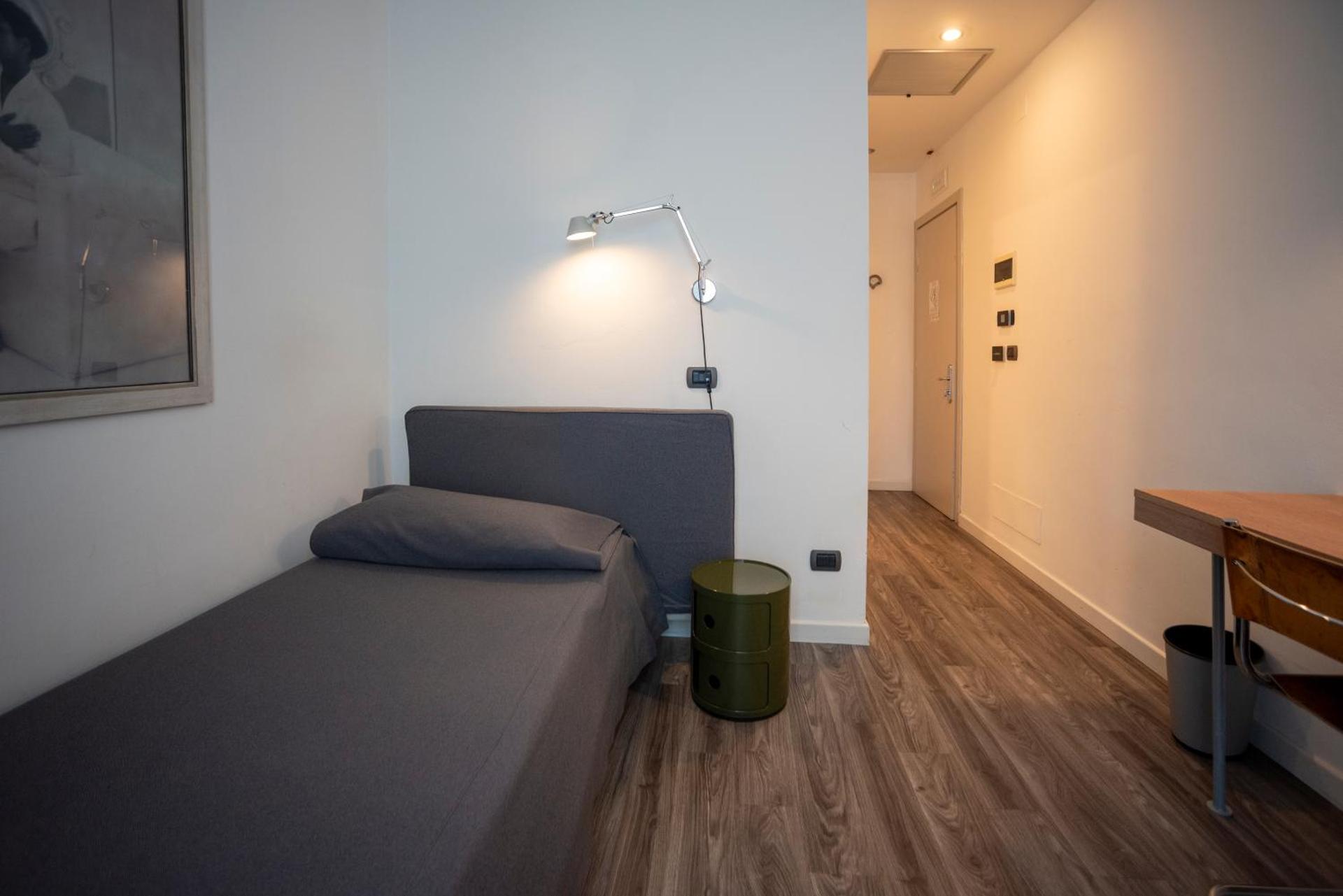 Albergo Alla Posta - Photo 48