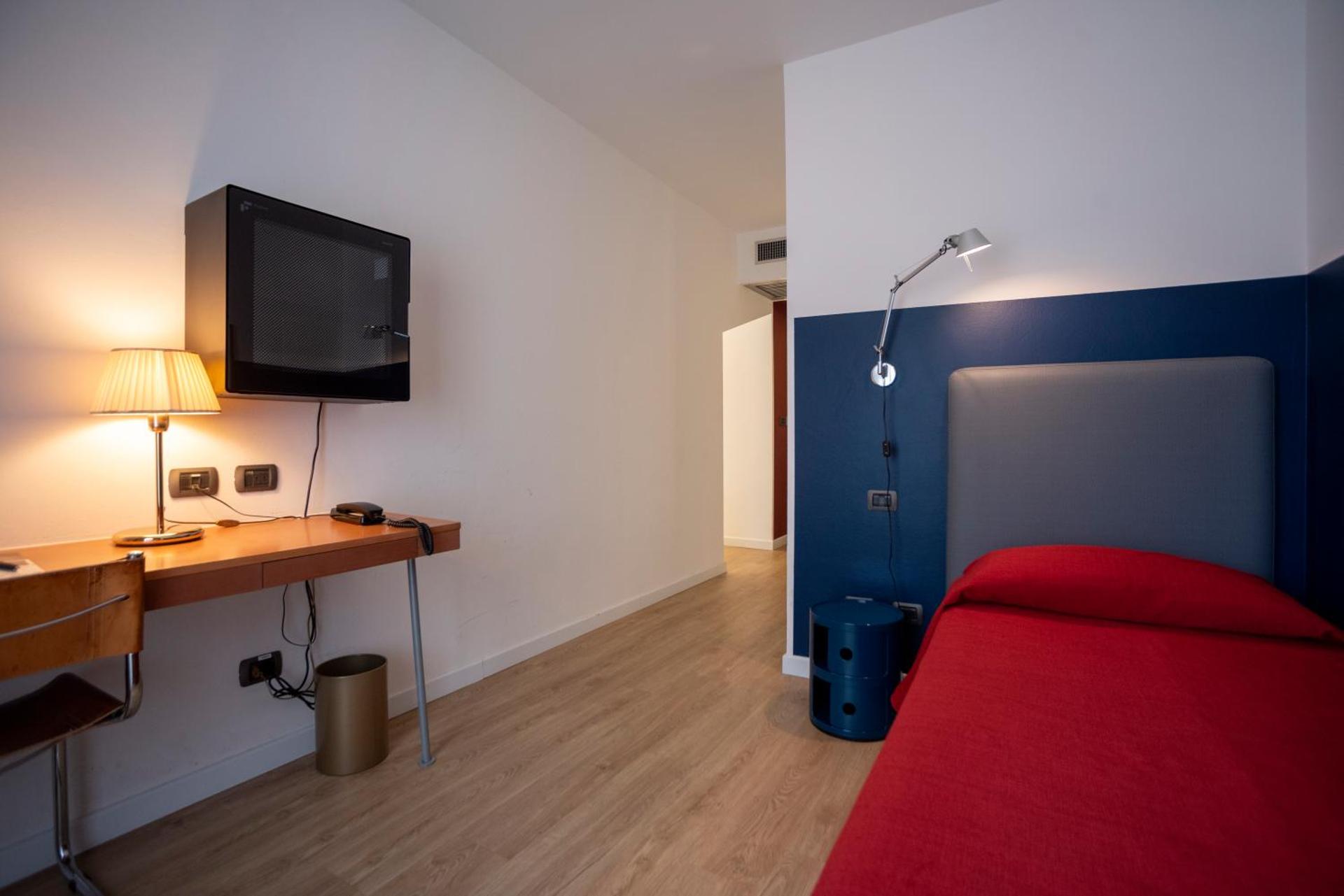 Albergo Alla Posta - Photo 39