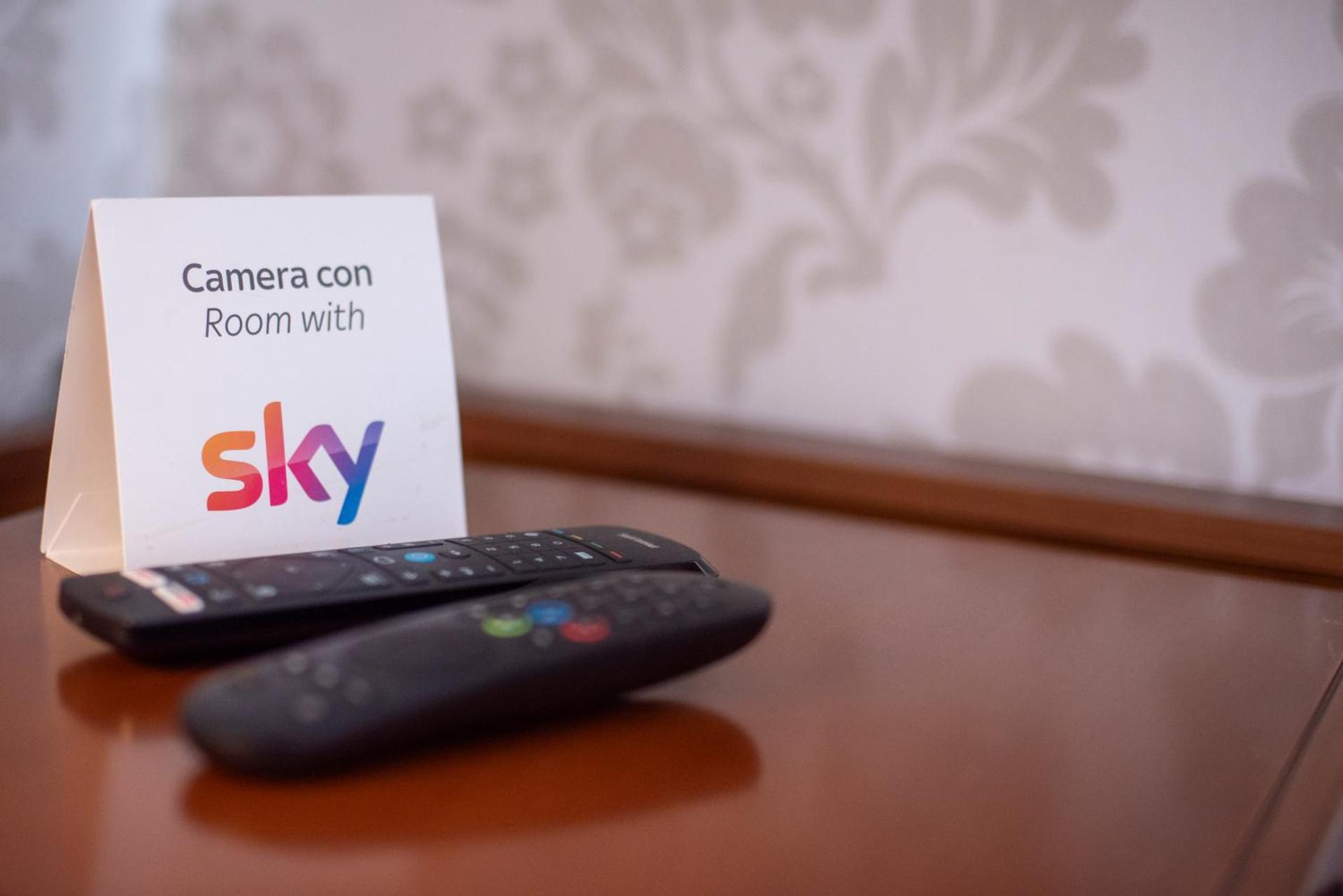 Albergo Alla Posta - Photo 13