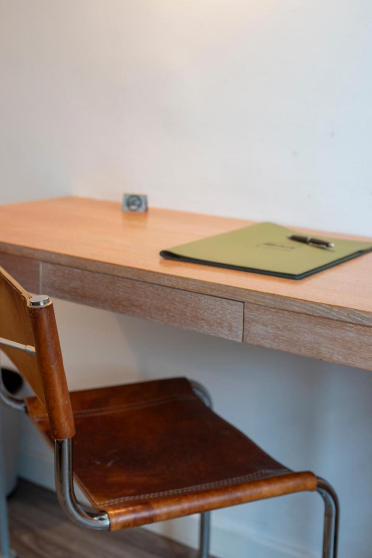 Albergo Alla Posta - Photo 47