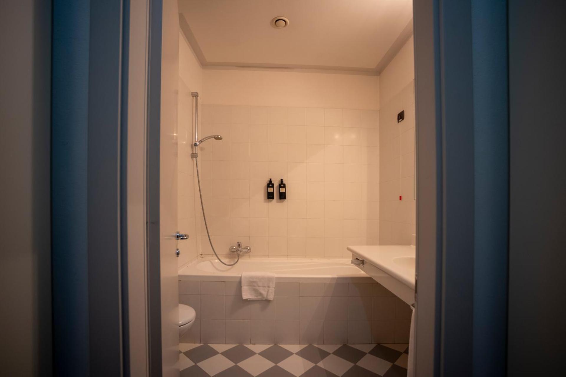 Albergo Alla Posta - Photo 58