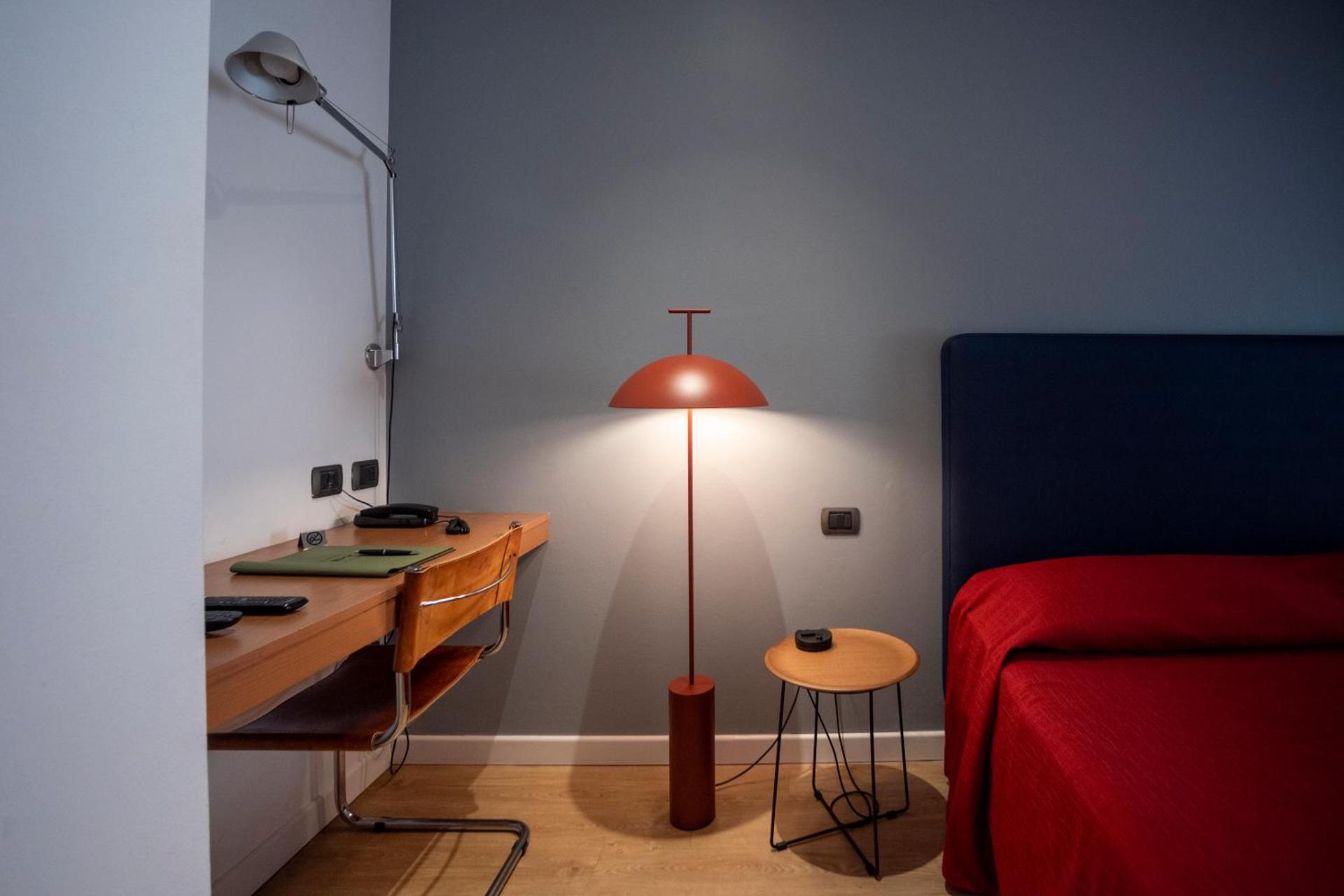 Albergo Alla Posta - Photo 56