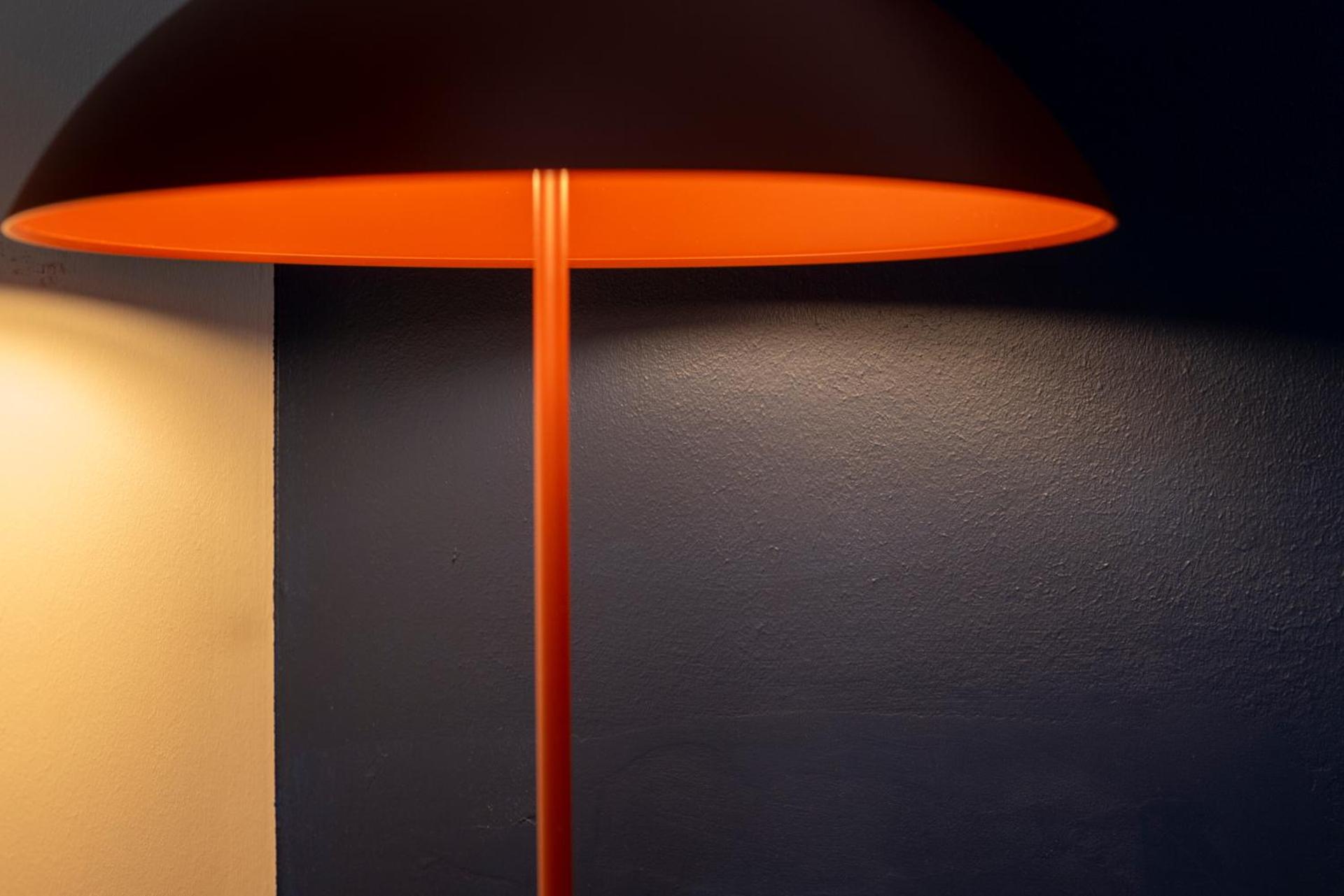 Albergo Alla Posta - Photo 55