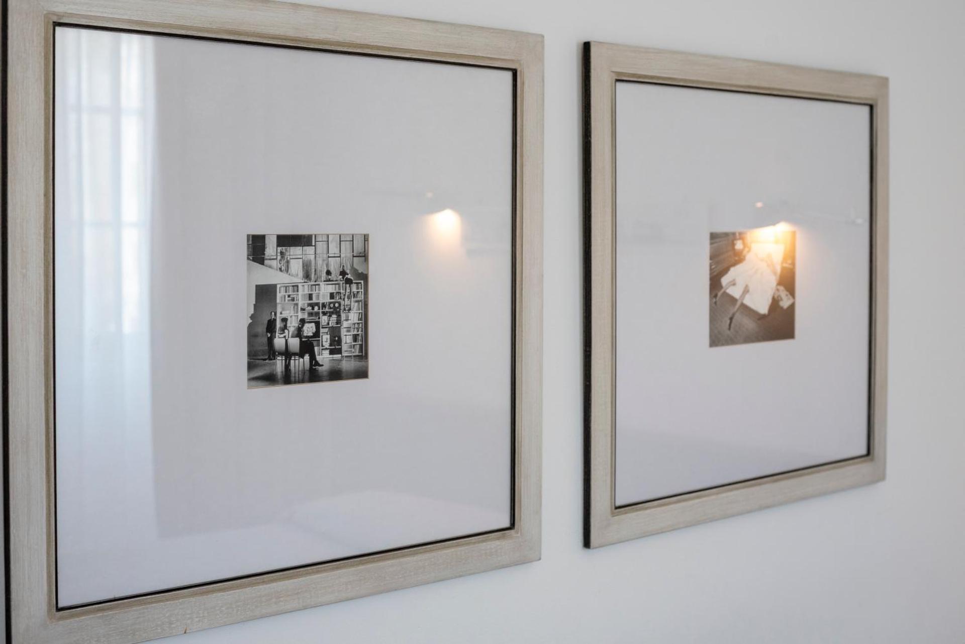 Albergo Alla Posta - Photo 37