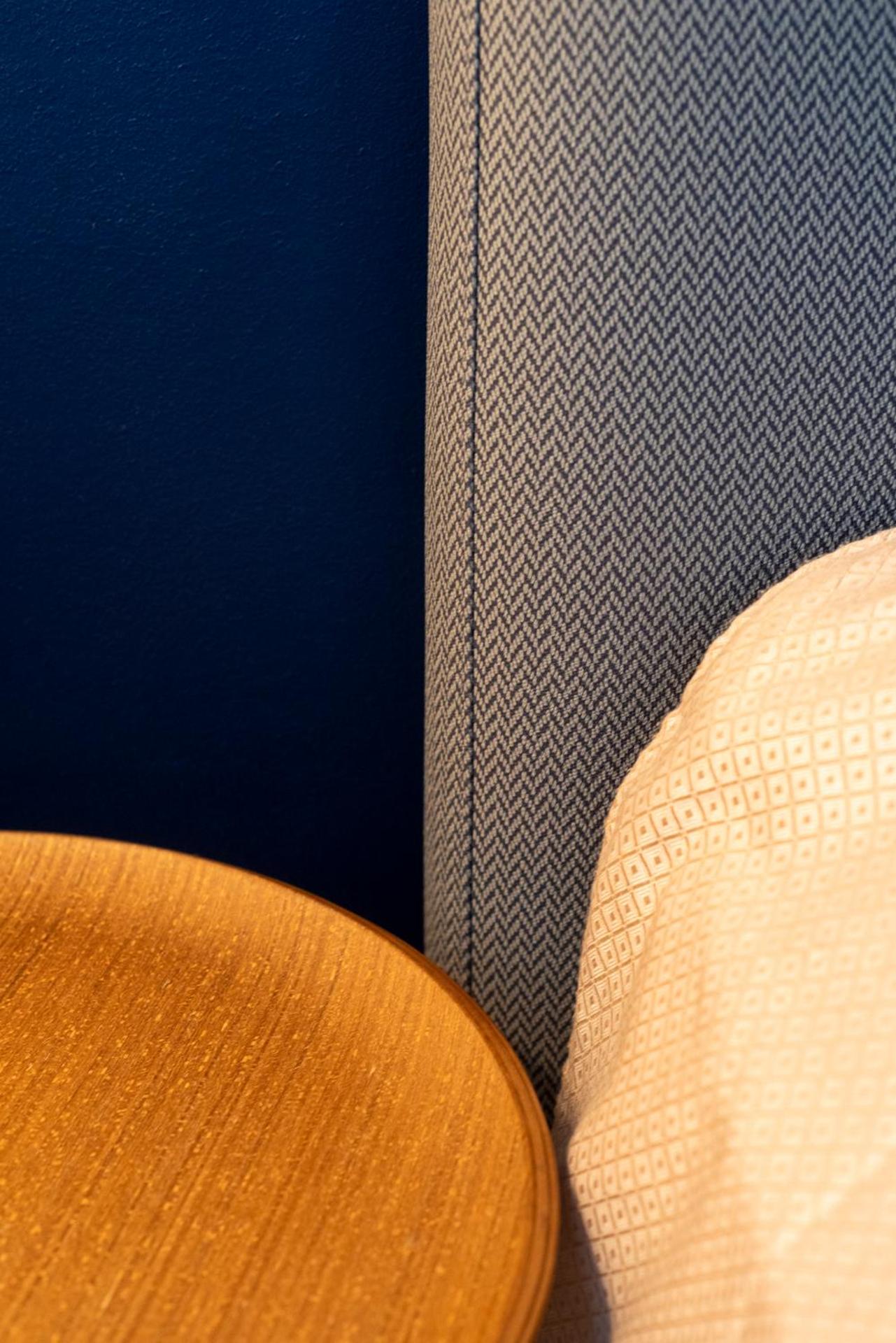 Albergo Alla Posta - Photo 53