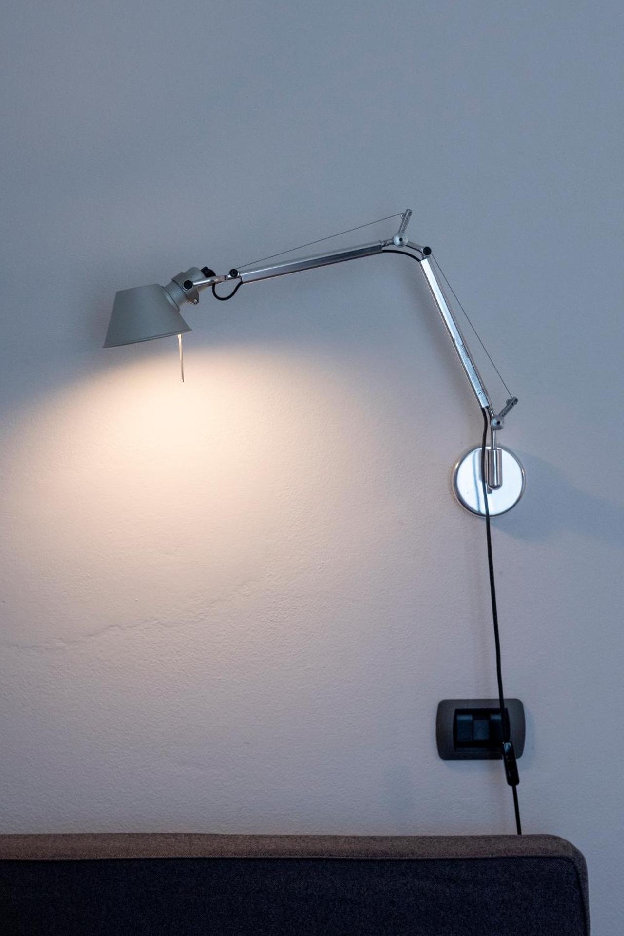 Albergo Alla Posta - Photo 35