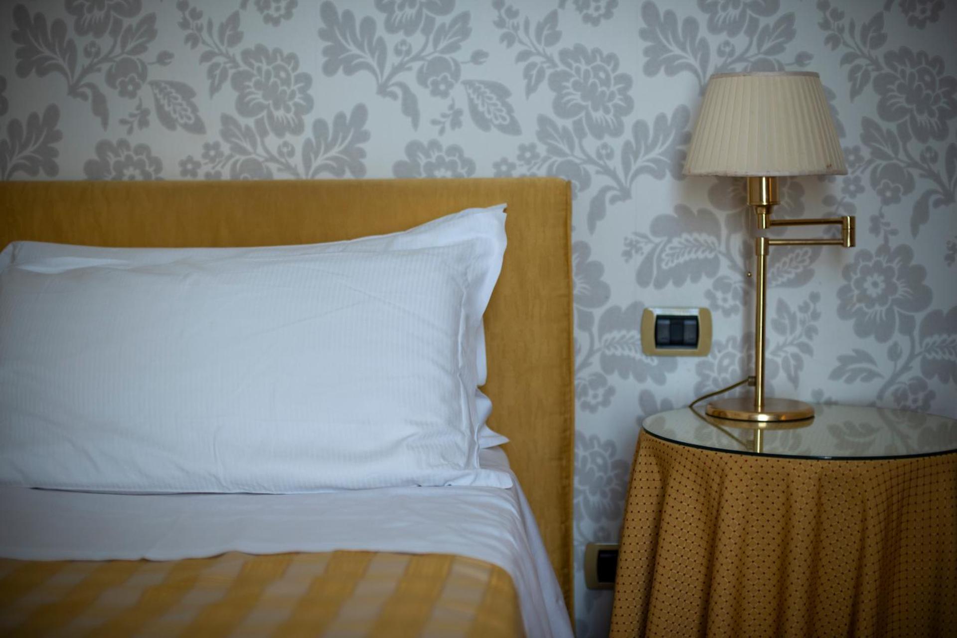 Albergo Alla Posta - Photo 12