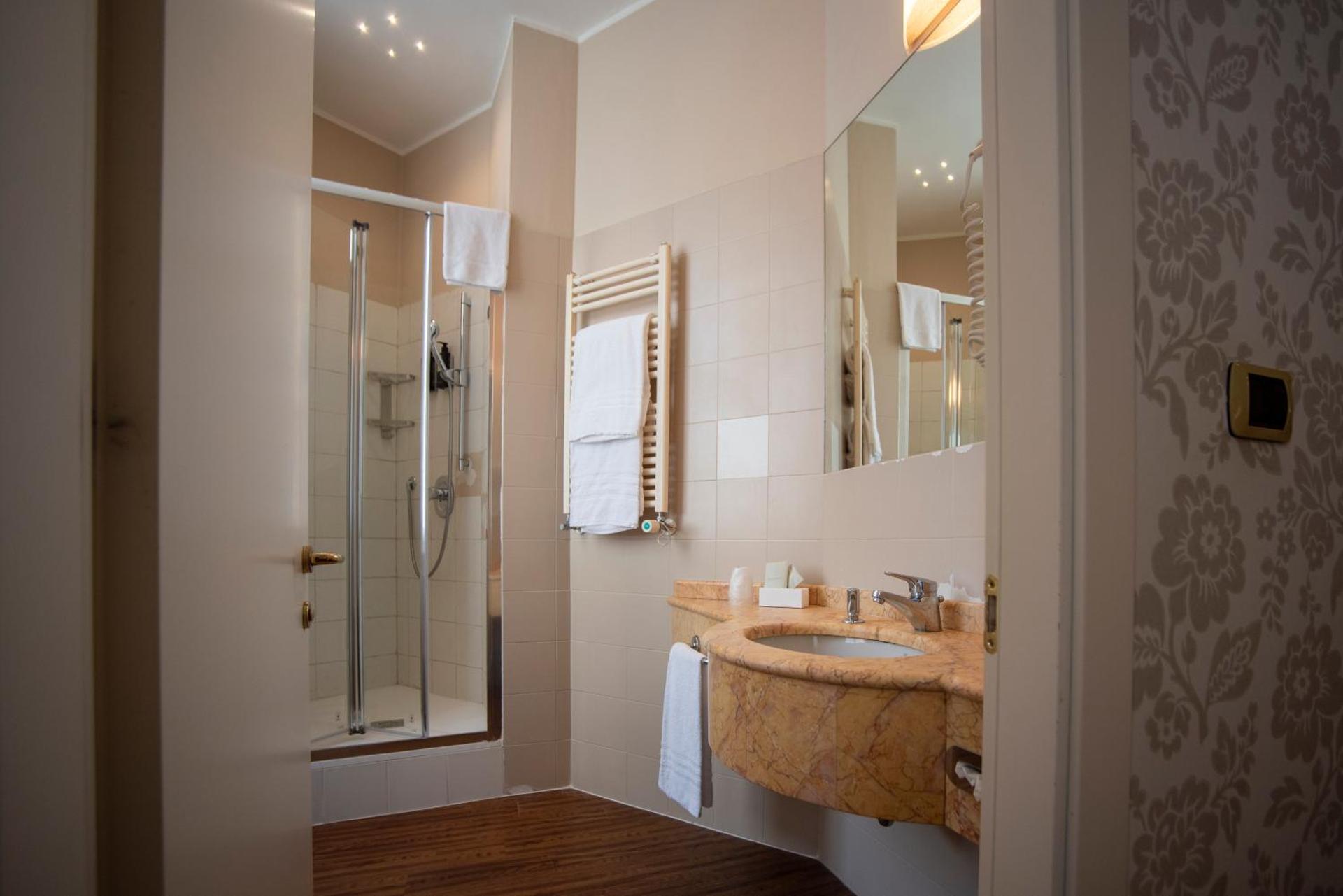 Albergo Alla Posta - Photo 5