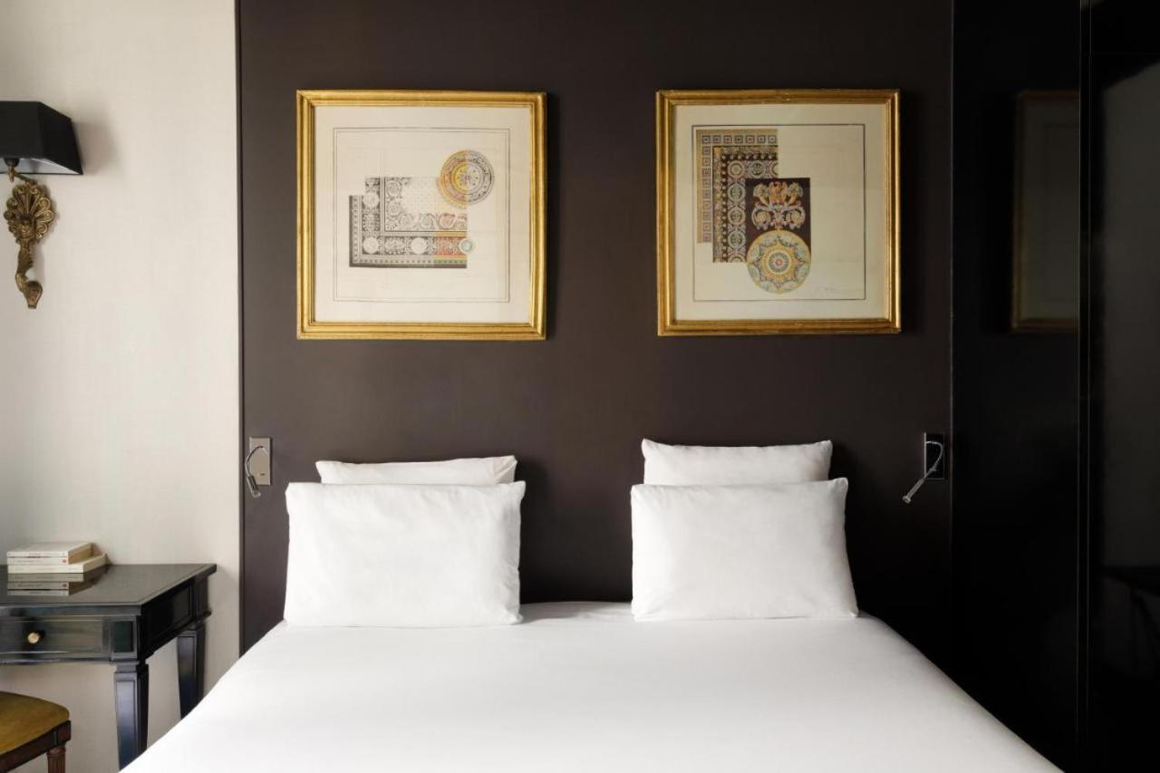 New Hotel République - Photo 7