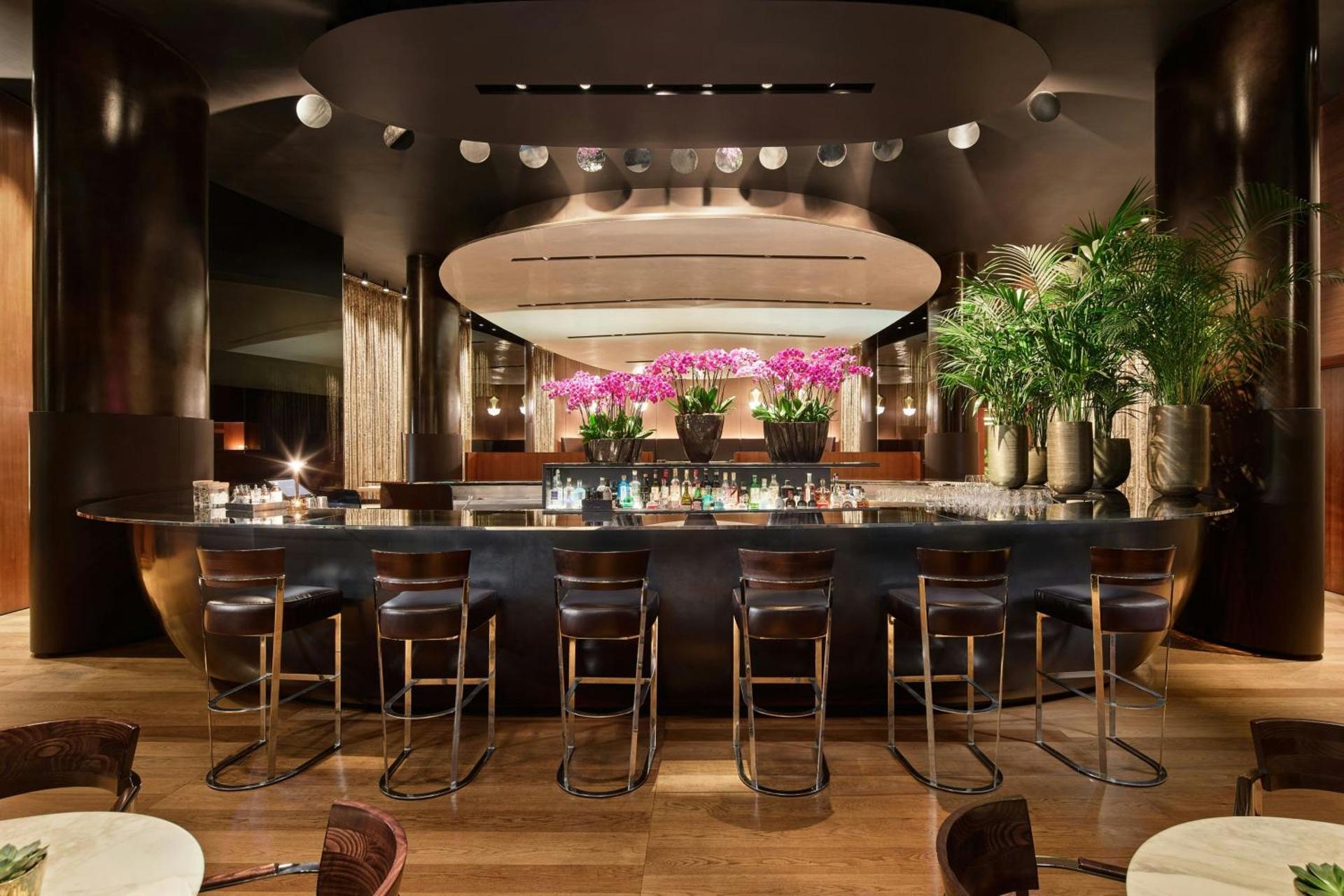 Bvlgari Hotel Milano - Photo 137