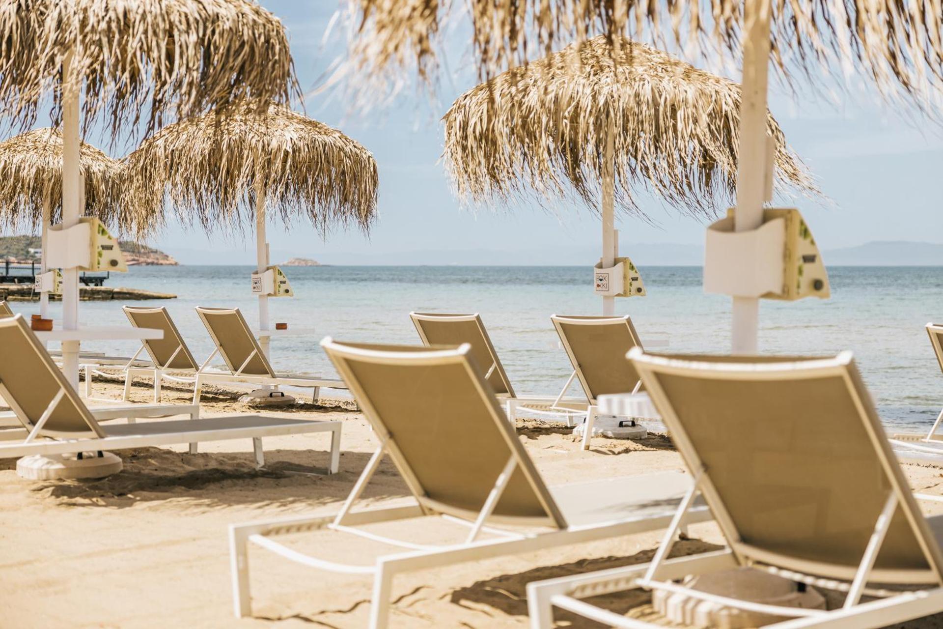 Divani Escape - Adults Only - Photo 34