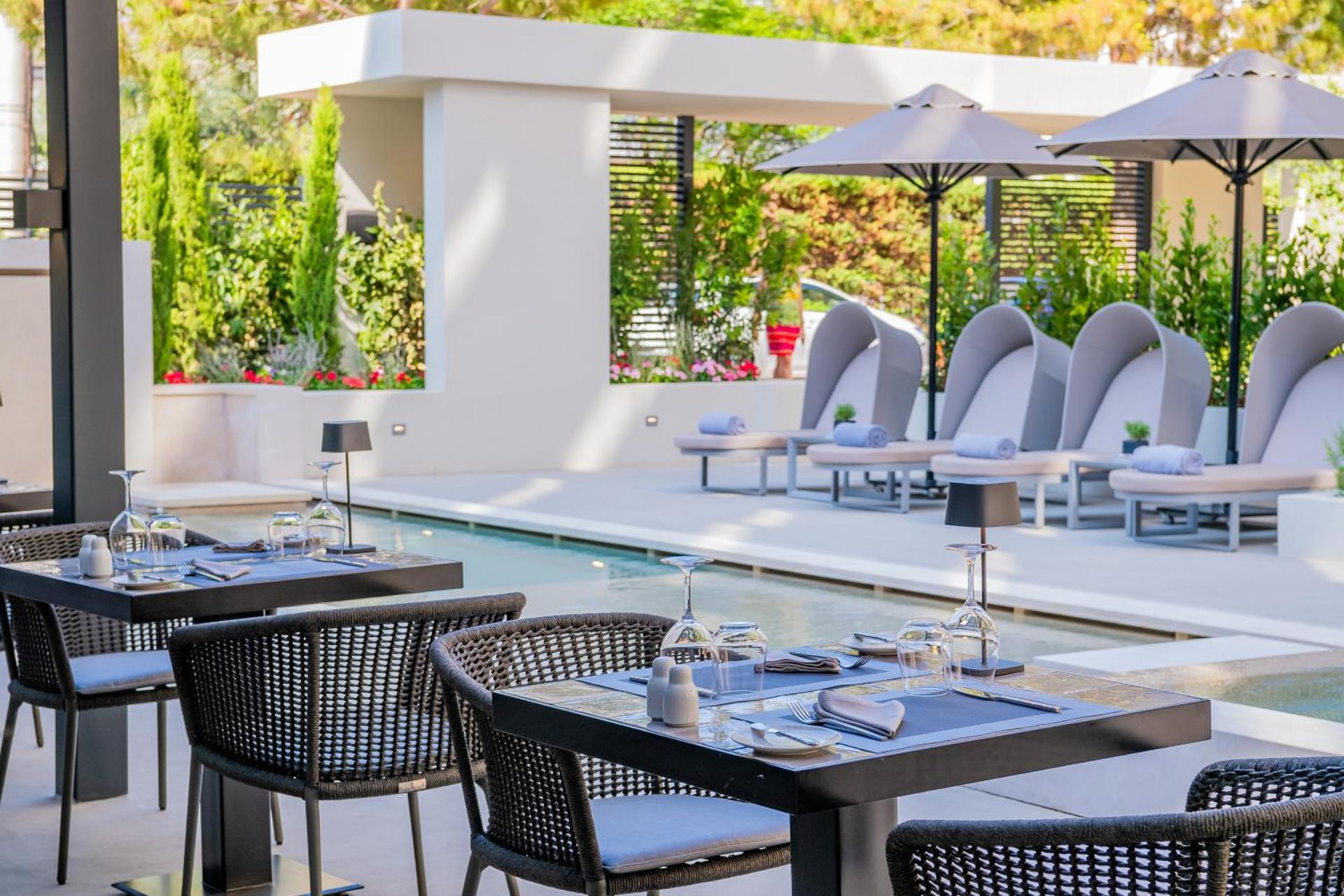 Divani Escape - Adults Only - Photo 19