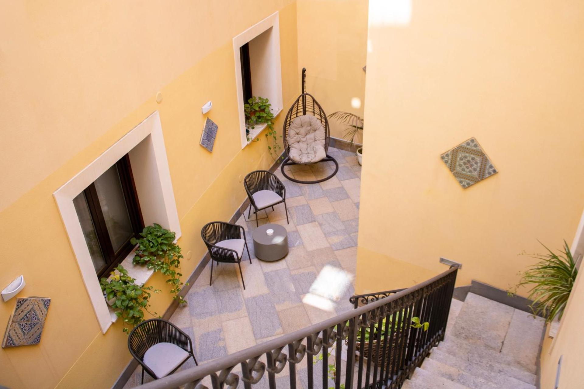 San Domenico Residence by BADIA NUOVA - Photo 109