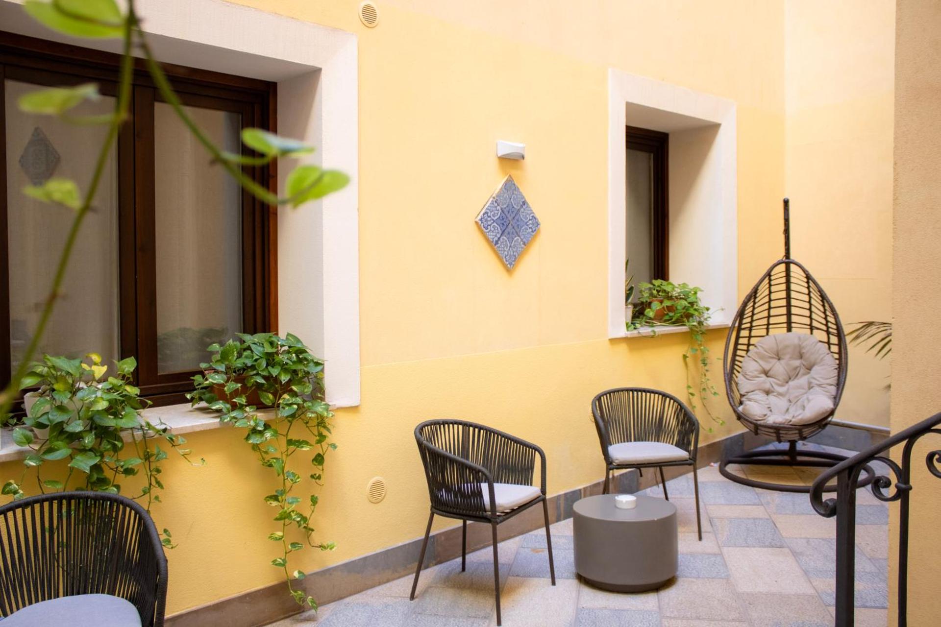 San Domenico Residence by BADIA NUOVA - Photo 142