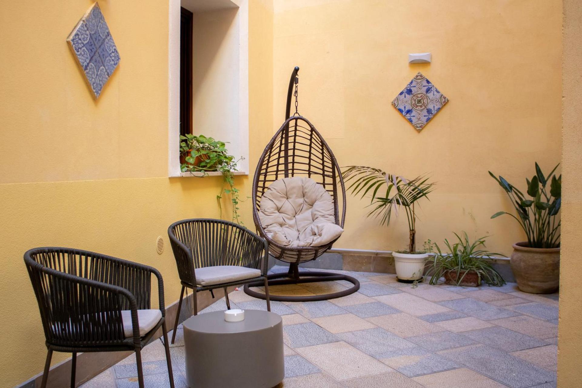 San Domenico Residence by BADIA NUOVA - Photo 102