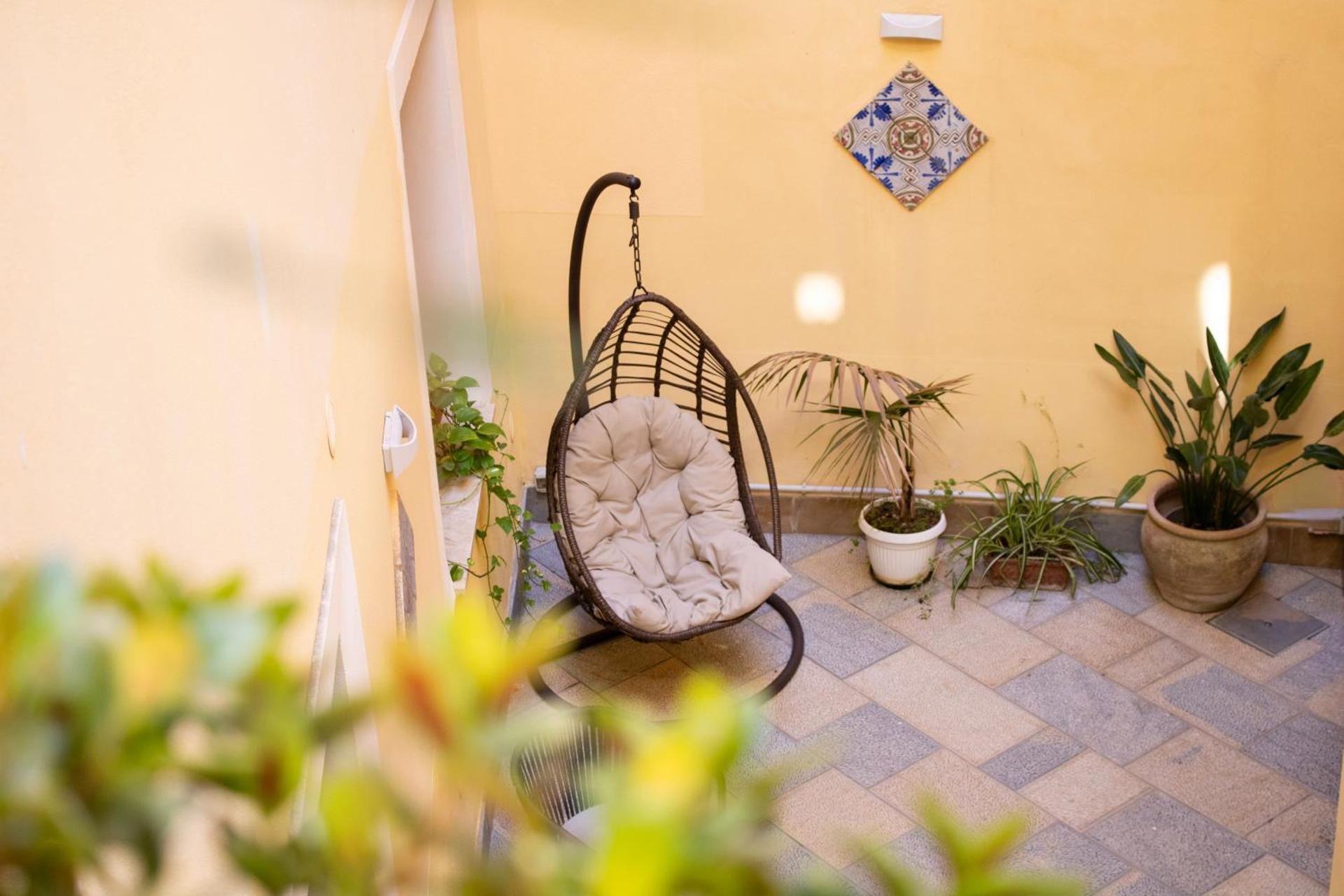 San Domenico Residence by BADIA NUOVA - Photo 145