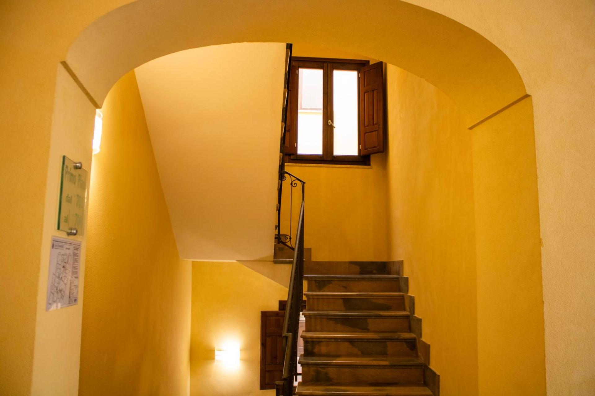 San Domenico Residence by BADIA NUOVA - Photo 140