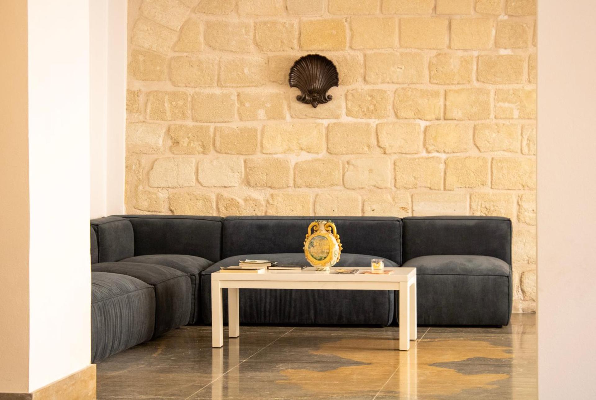 San Domenico Residence by BADIA NUOVA - Photo 146