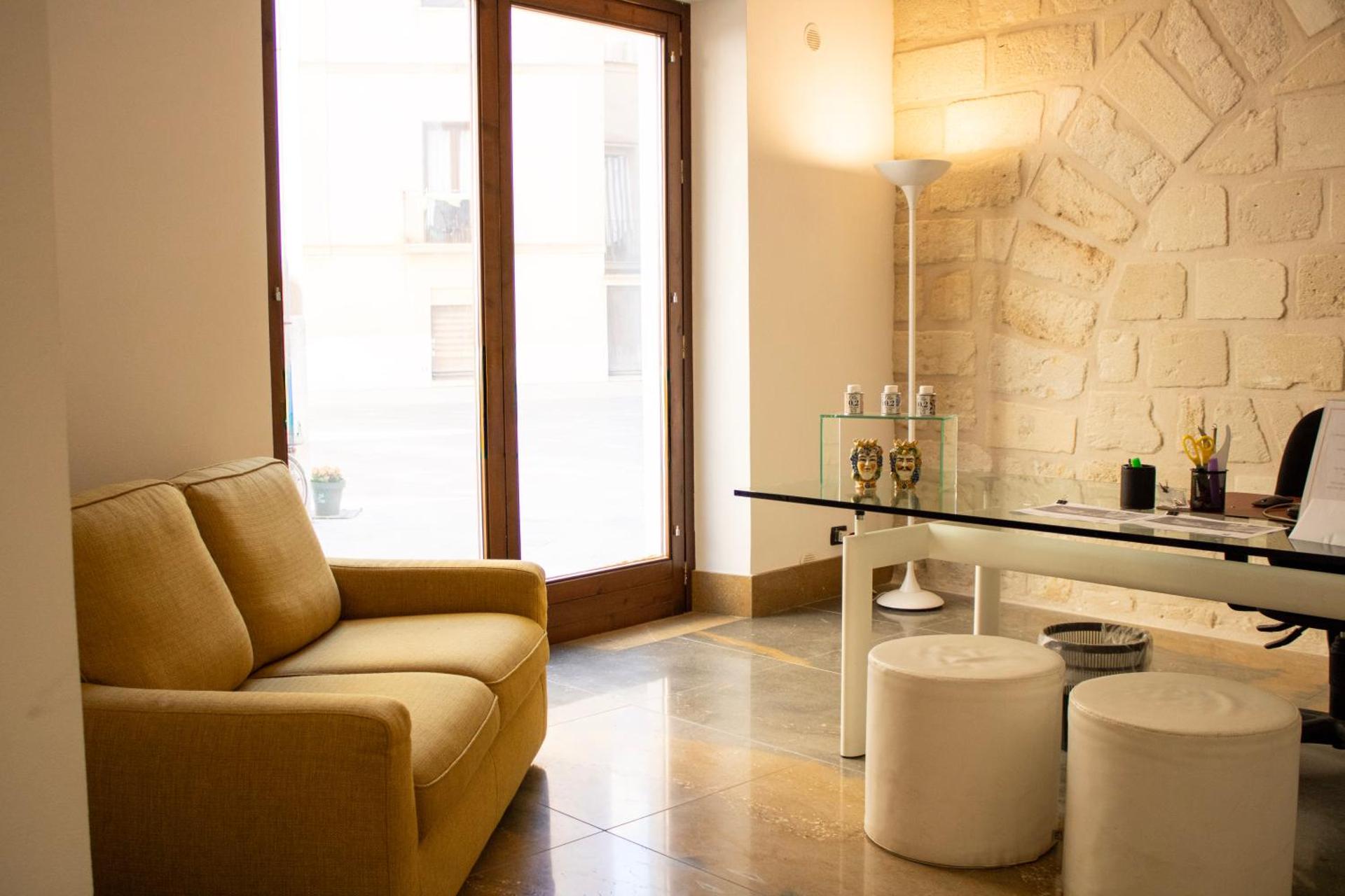 San Domenico Residence by BADIA NUOVA - Photo 124