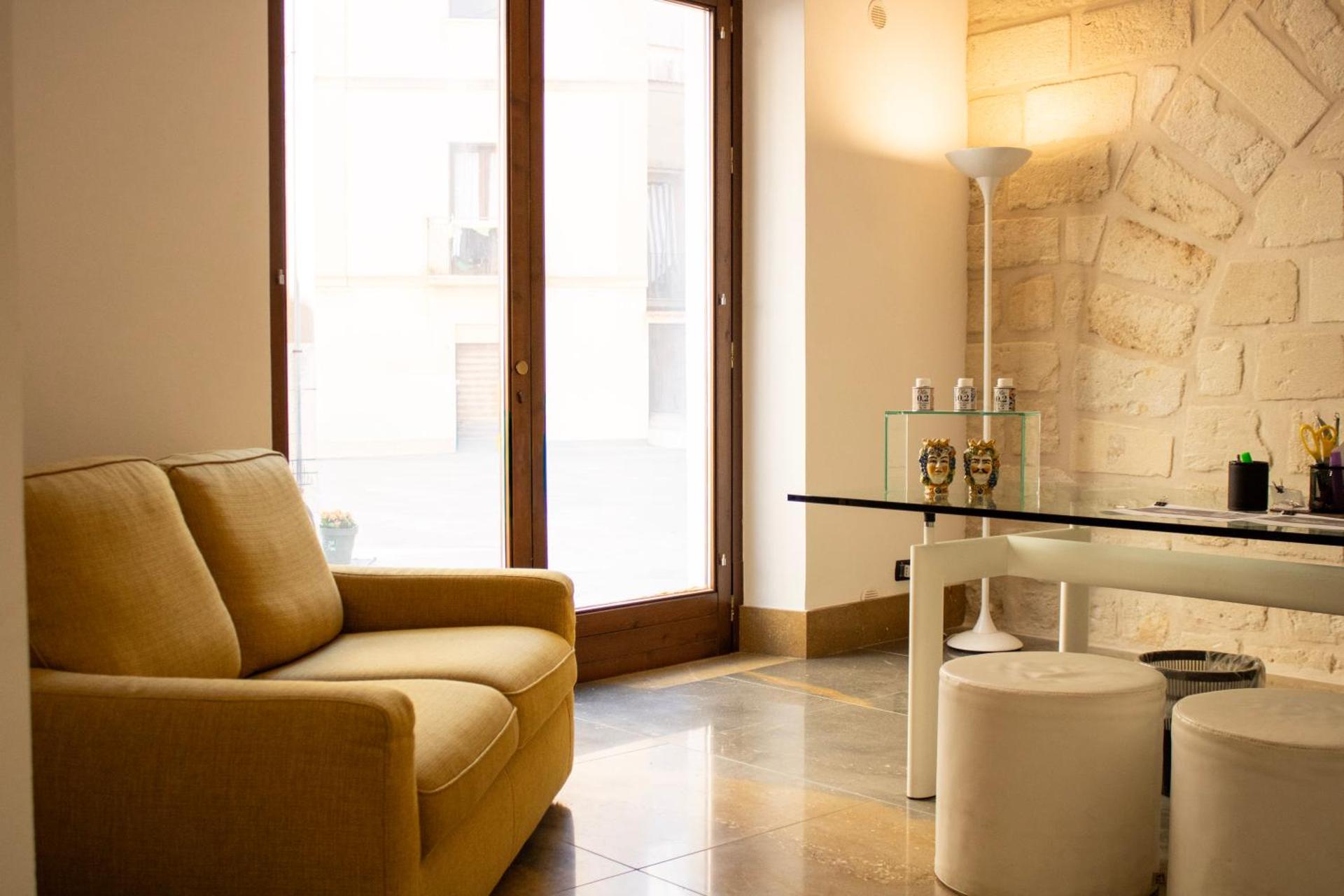 San Domenico Residence by BADIA NUOVA - Photo 100