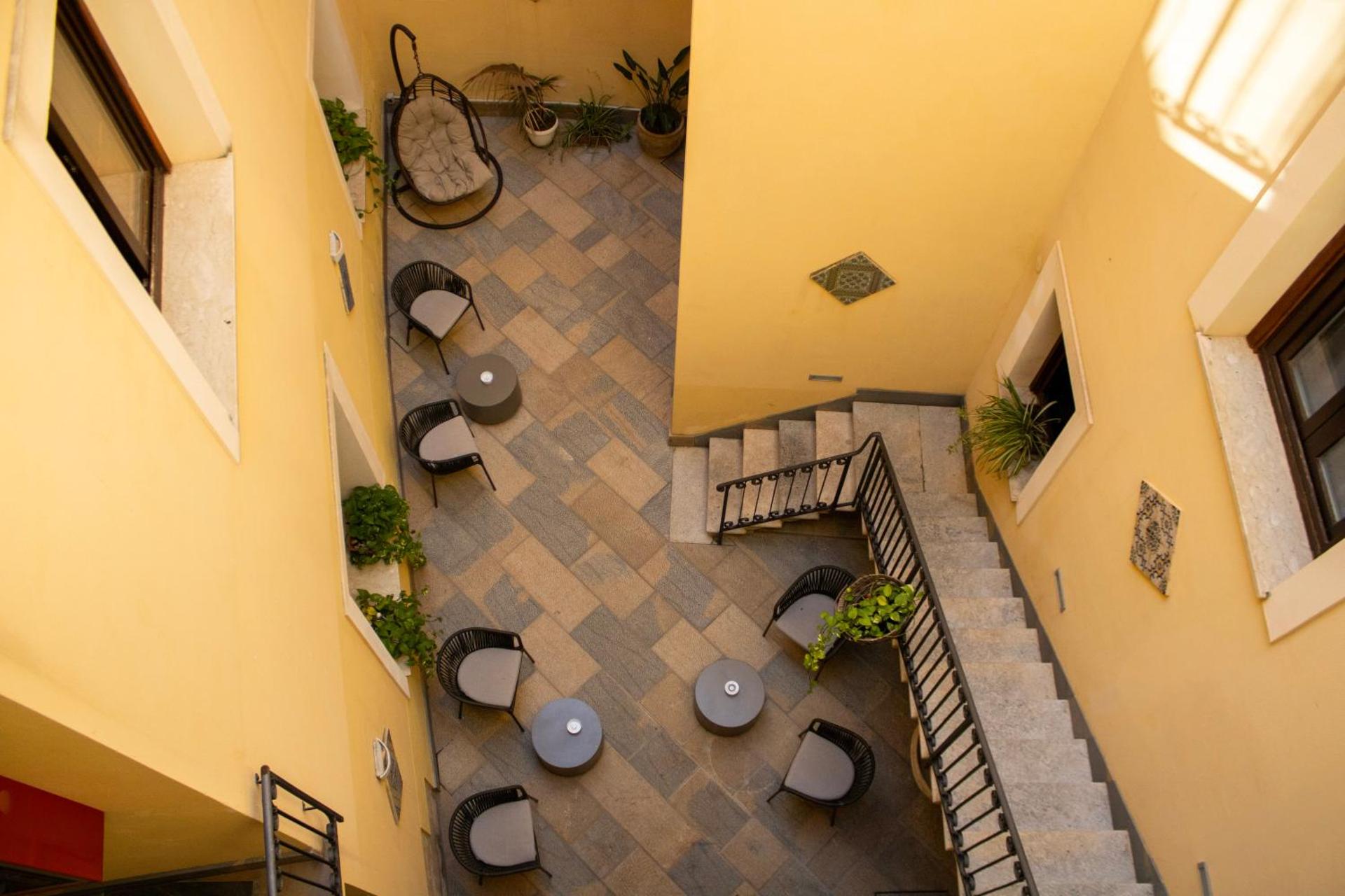 San Domenico Residence by BADIA NUOVA - Photo 106
