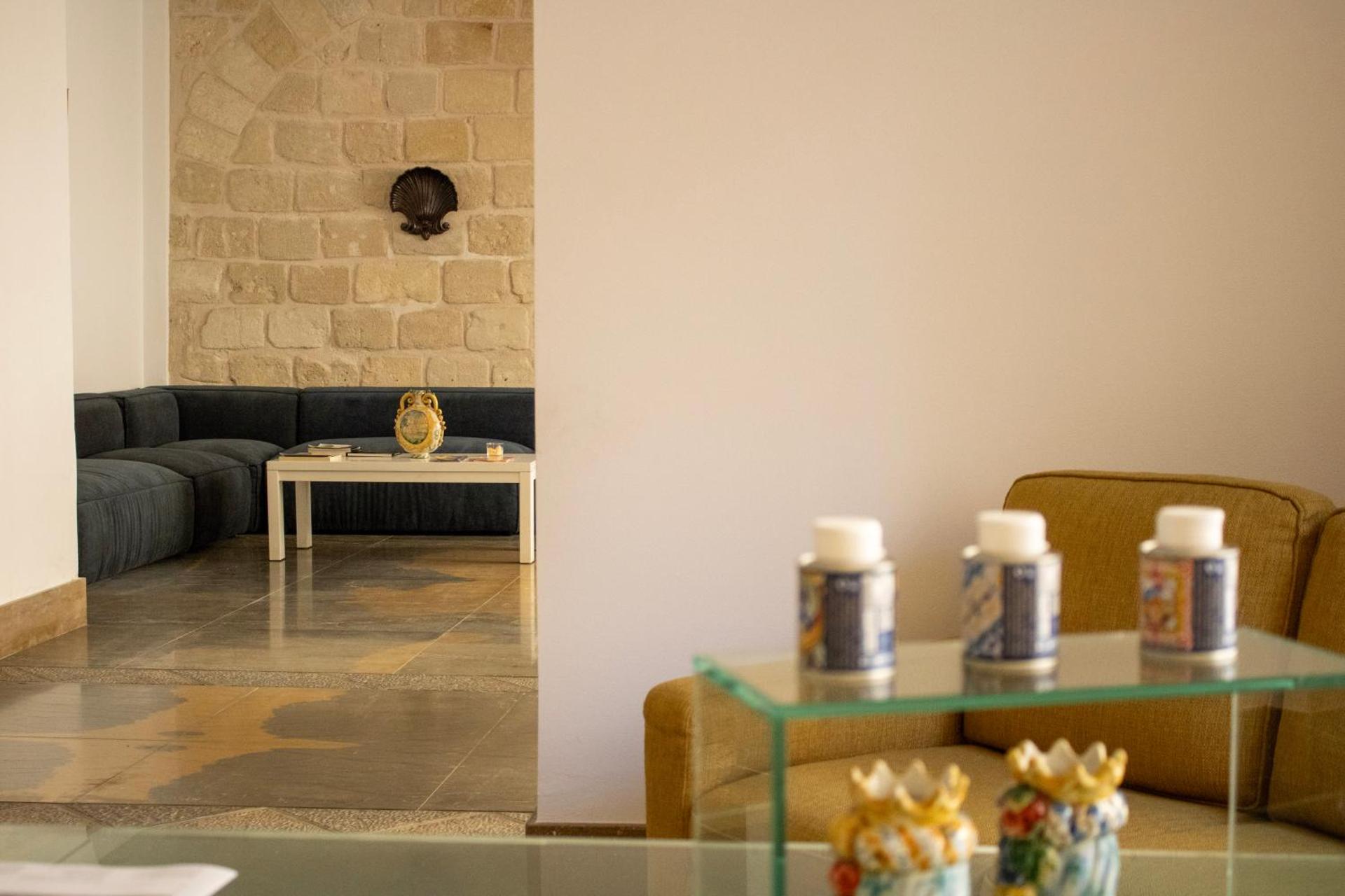 San Domenico Residence by BADIA NUOVA - Photo 112