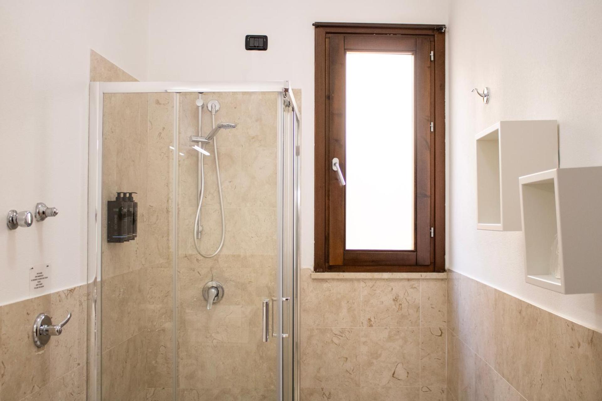 San Domenico Residence by BADIA NUOVA - Photo 16