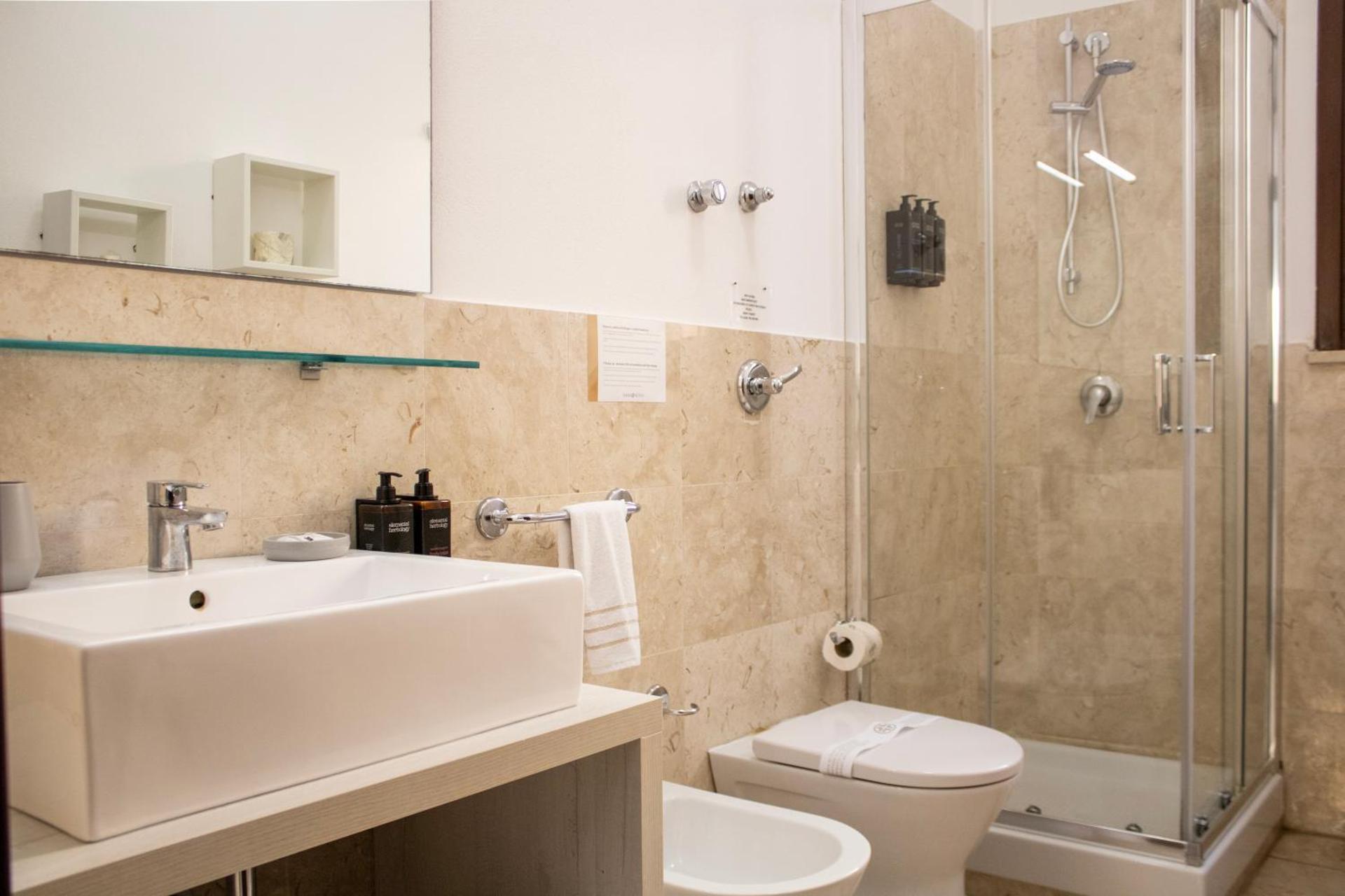 San Domenico Residence by BADIA NUOVA - Photo 15